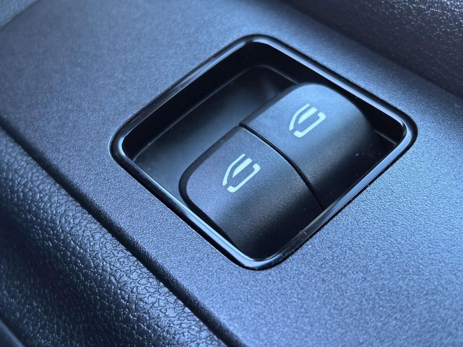 2019 MERCEDES-BENZ SPRINTER 2019 MERCEDES-BENZ SPRINTER