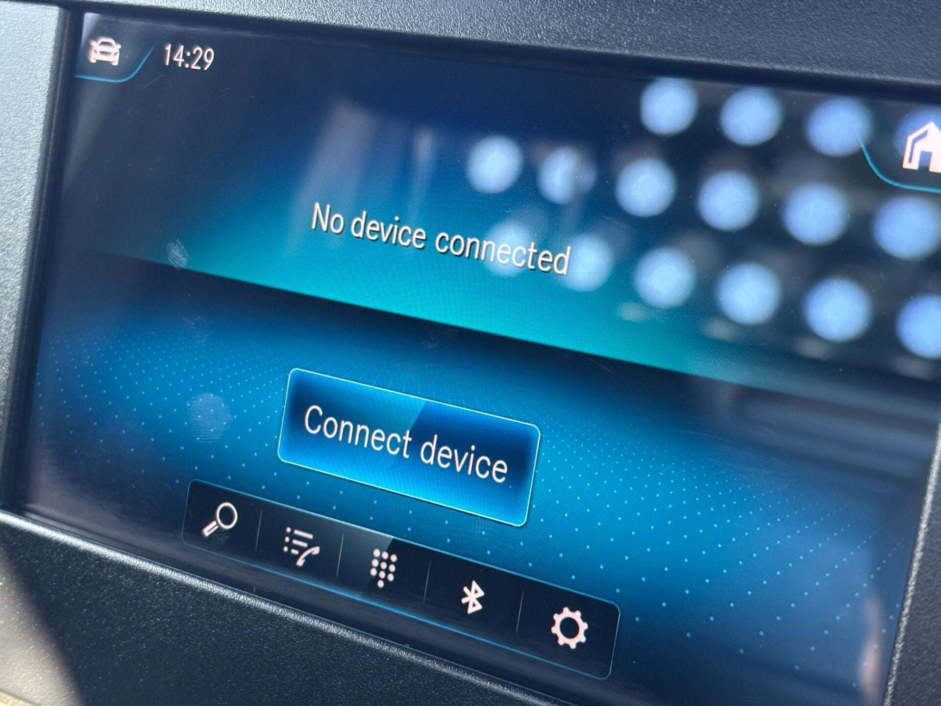 2019 MERCEDES-BENZ SPRINTER 2019 MERCEDES-BENZ SPRINTER