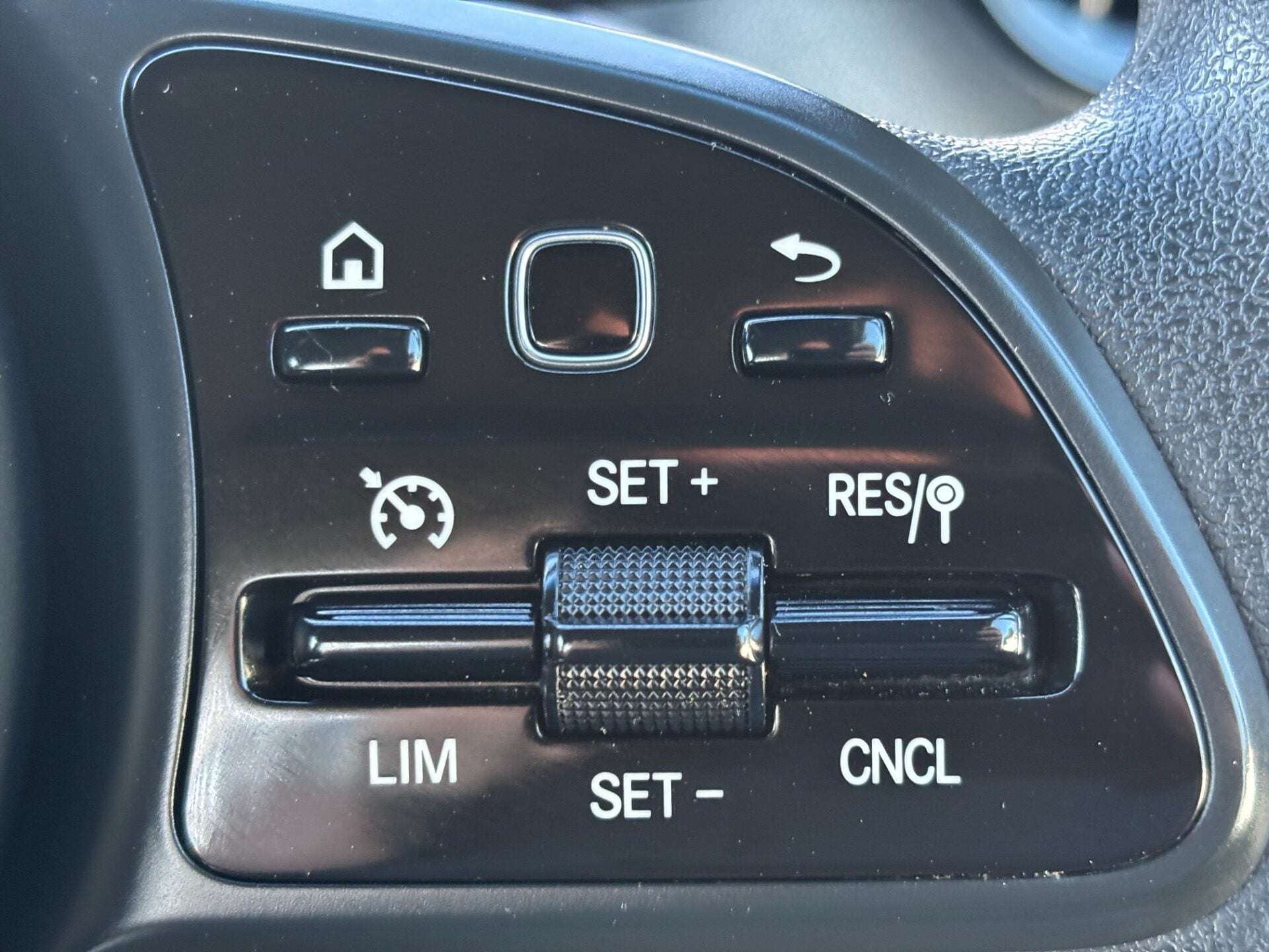 2019 MERCEDES-BENZ SPRINTER 2019 MERCEDES-BENZ SPRINTER