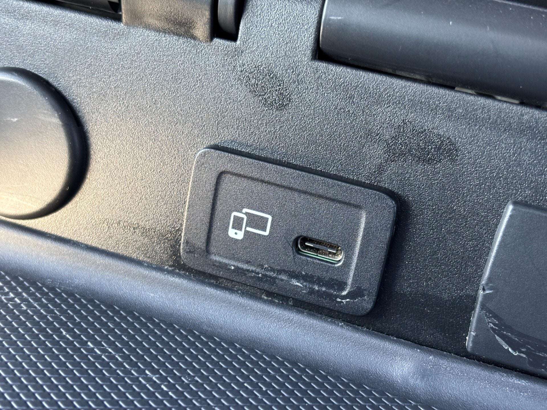 2019 MERCEDES-BENZ SPRINTER 2019 MERCEDES-BENZ SPRINTER