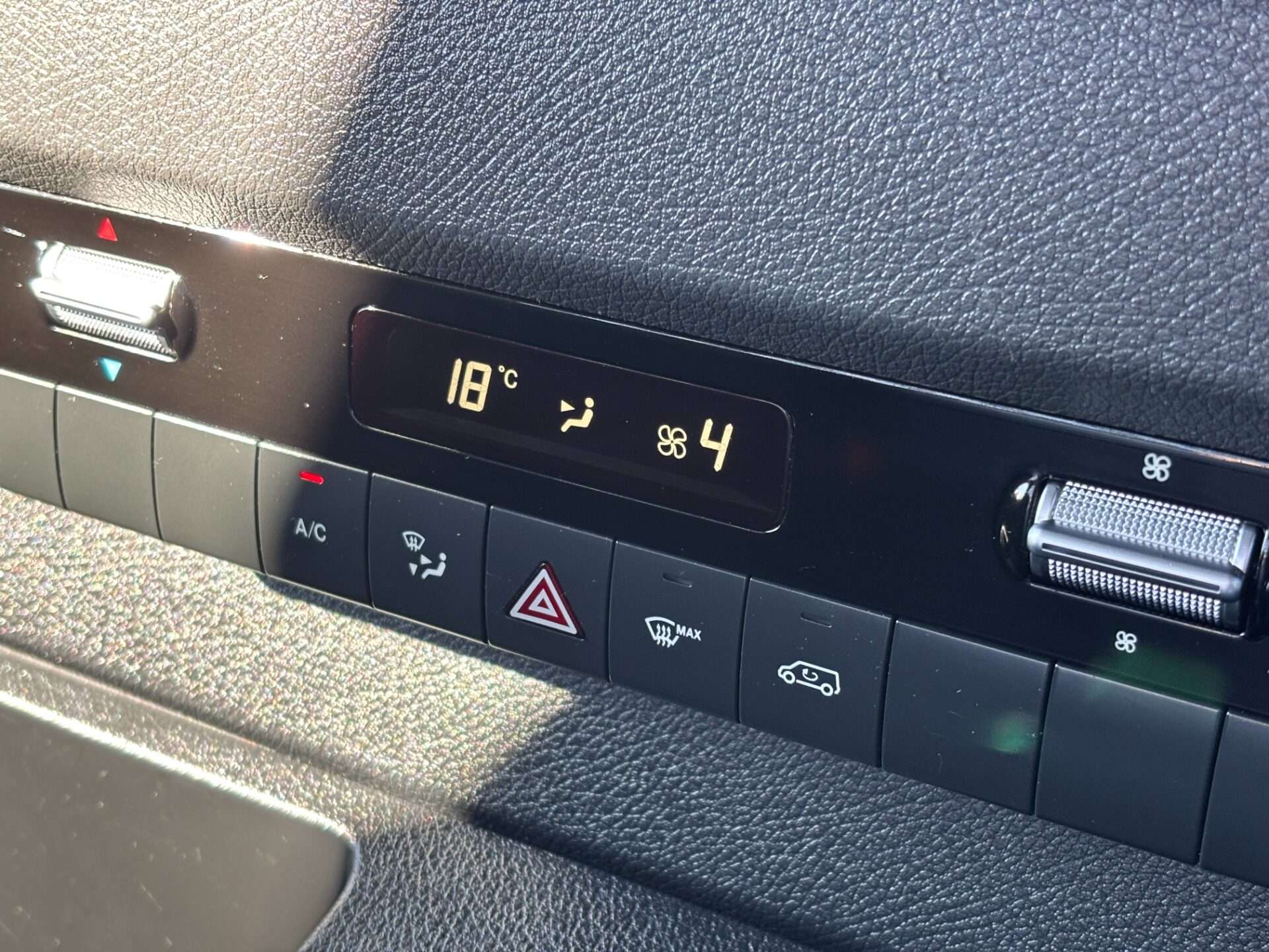 2019 MERCEDES-BENZ SPRINTER 2019 MERCEDES-BENZ SPRINTER