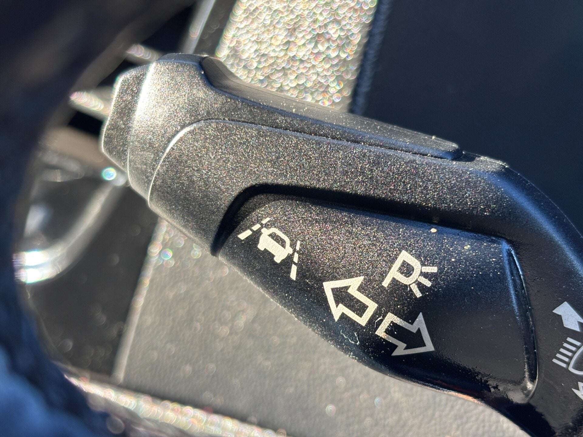 2023 FORD TRANSIT 2023 FORD TRANSIT