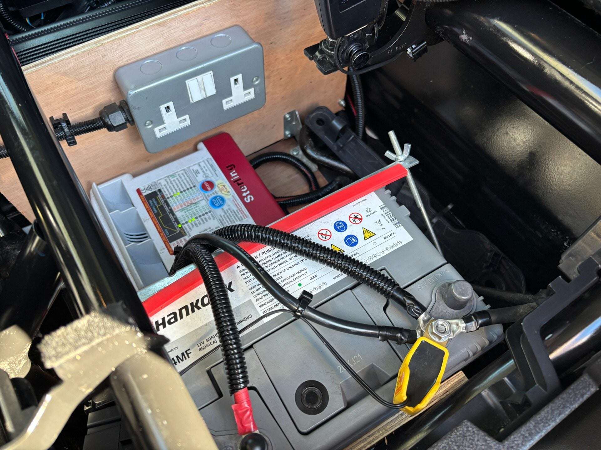 2023 FORD TRANSIT 2023 FORD TRANSIT