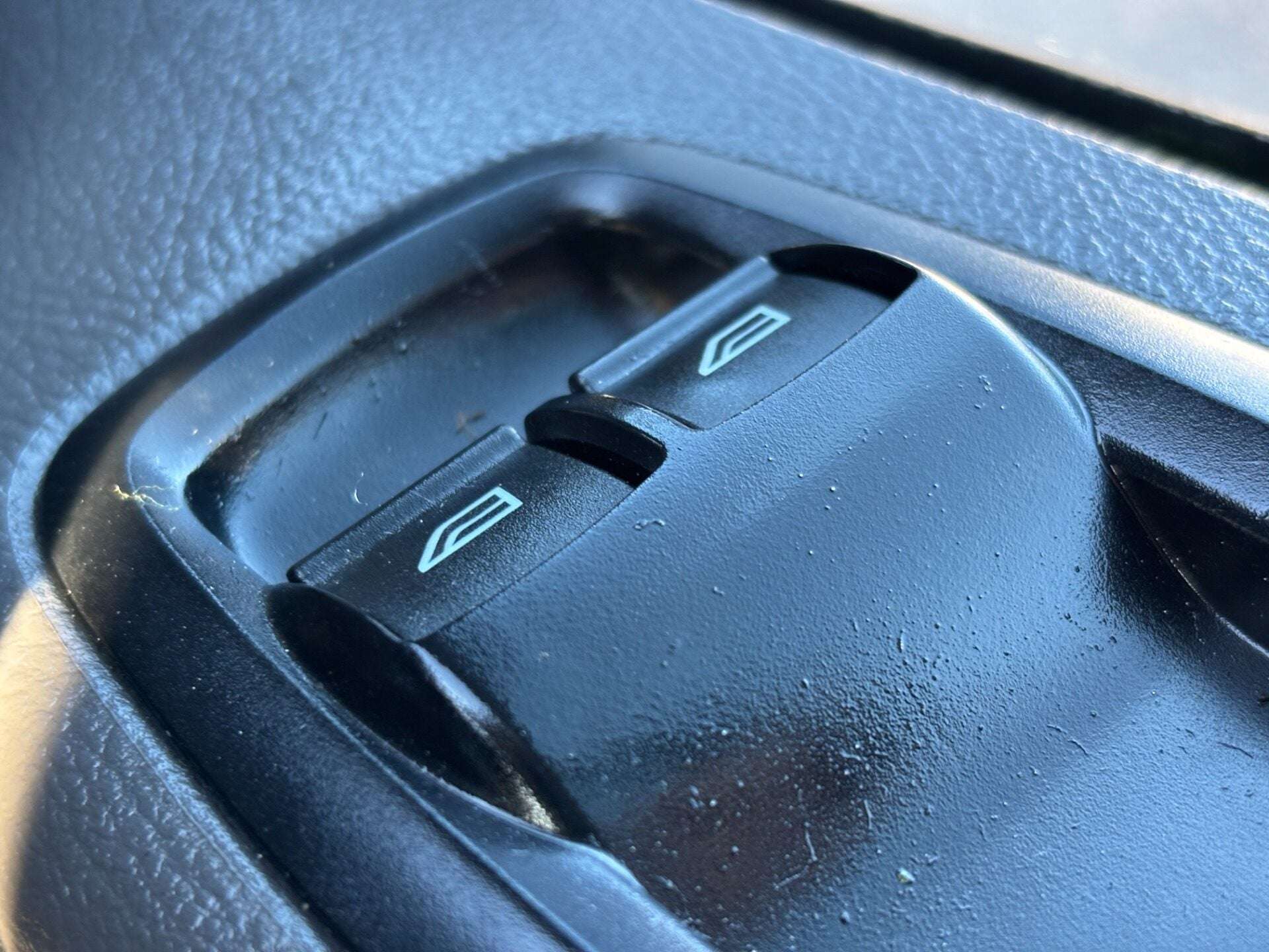 2023 FORD TRANSIT 2023 FORD TRANSIT