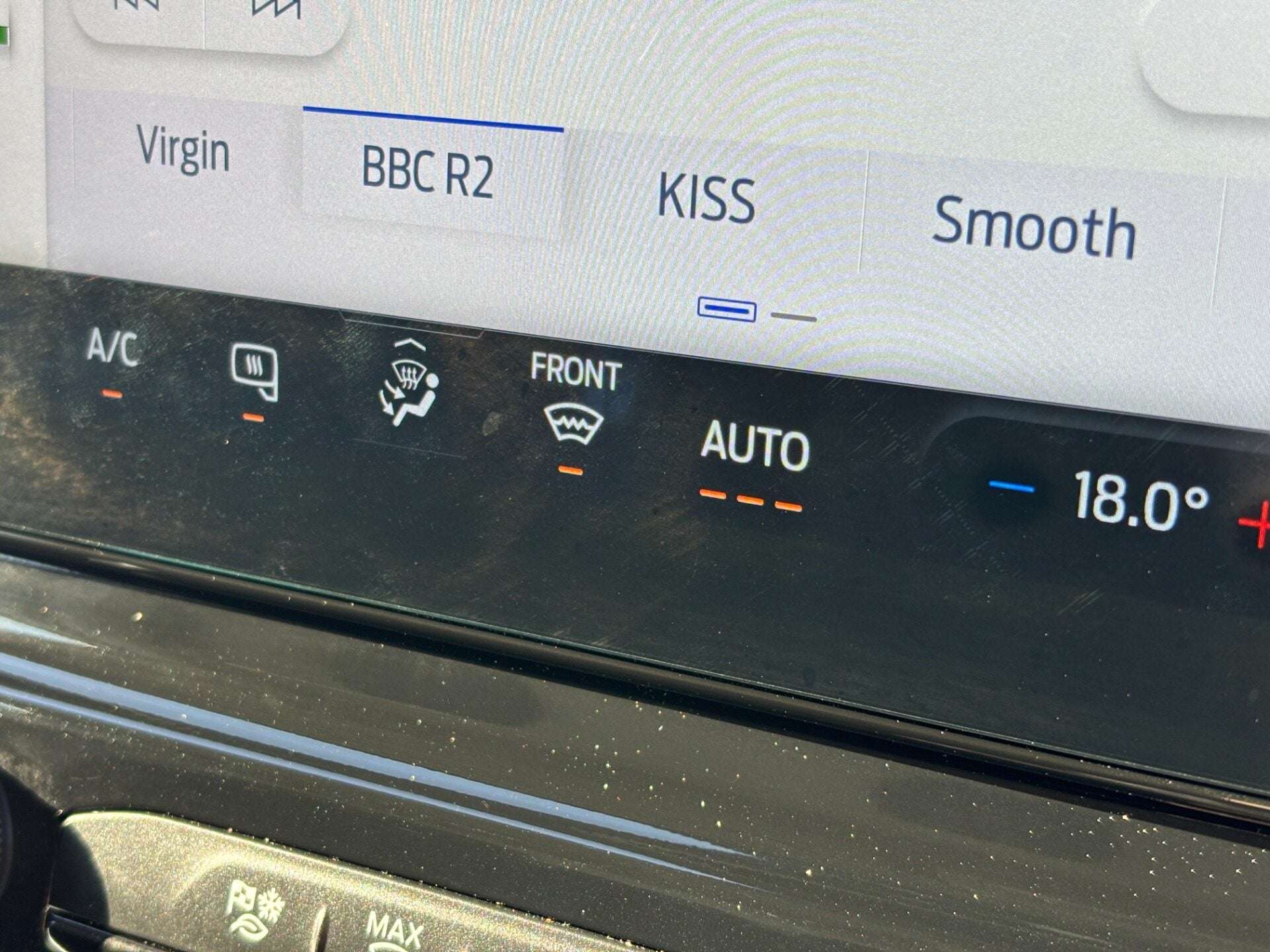 2023 FORD TRANSIT 2023 FORD TRANSIT