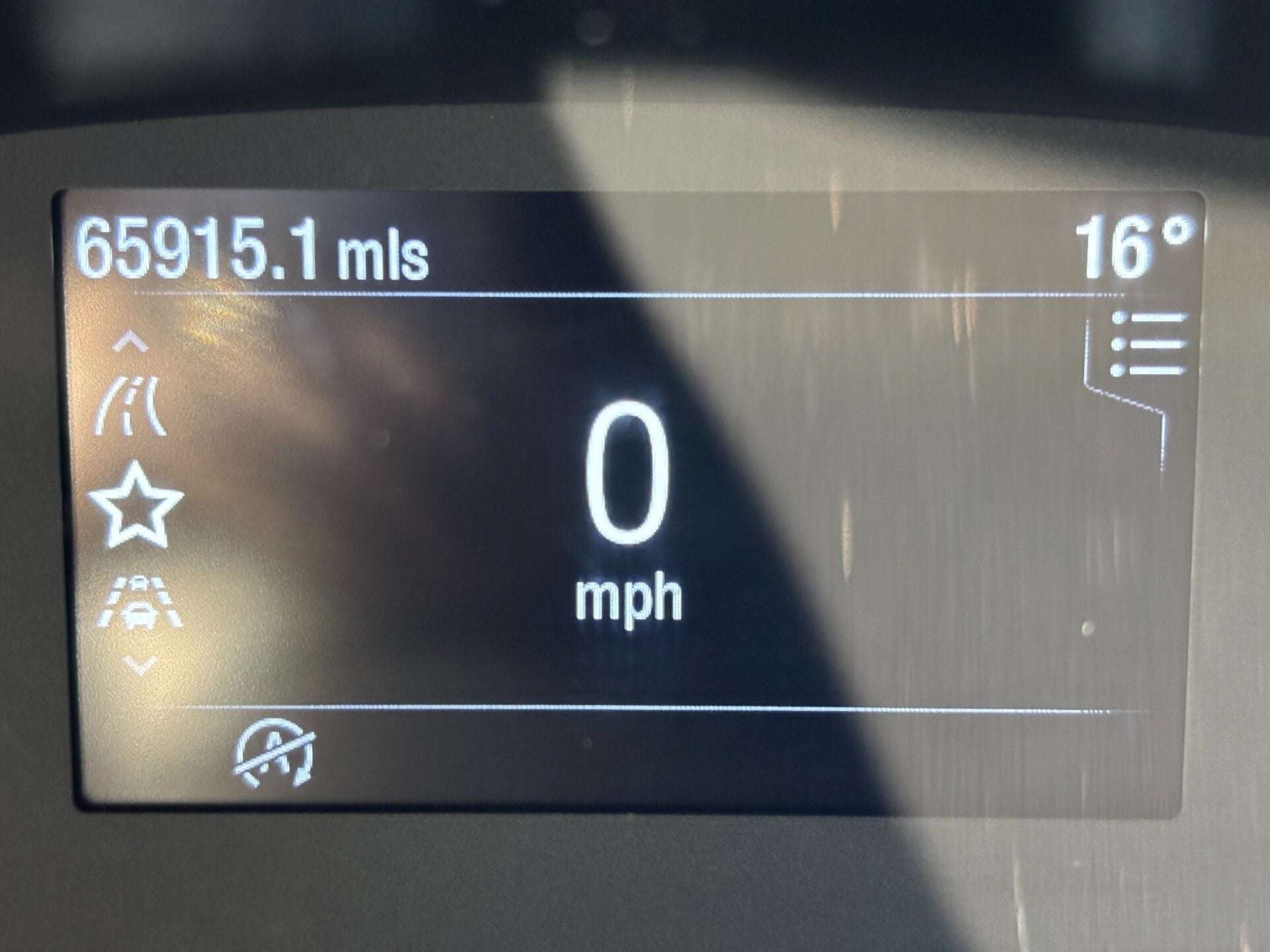 2023 FORD TRANSIT 2023 FORD TRANSIT