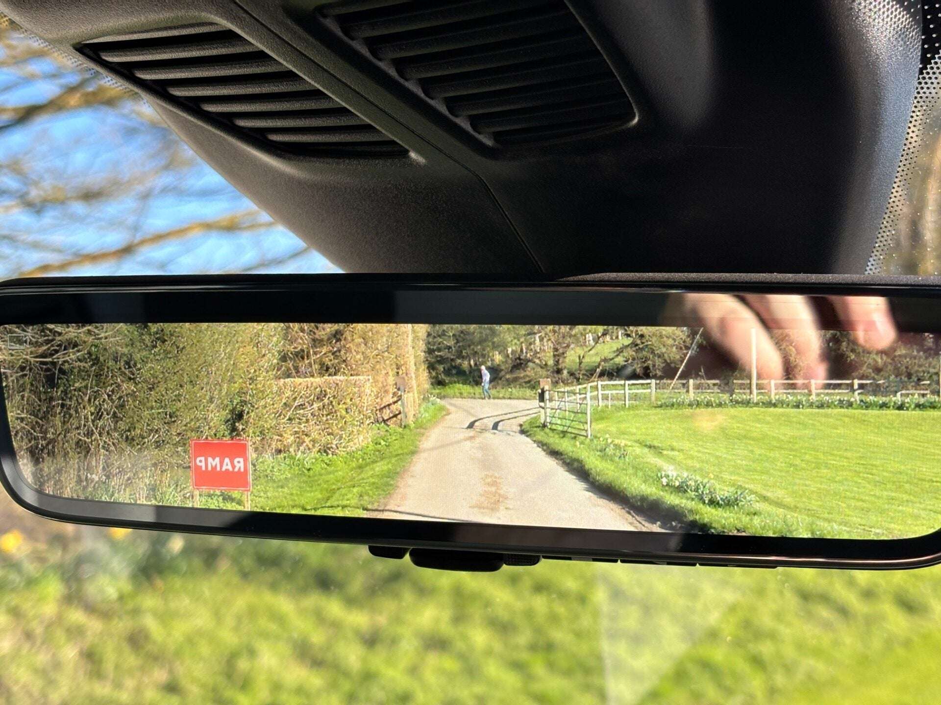 2023 FORD TRANSIT 2023 FORD TRANSIT