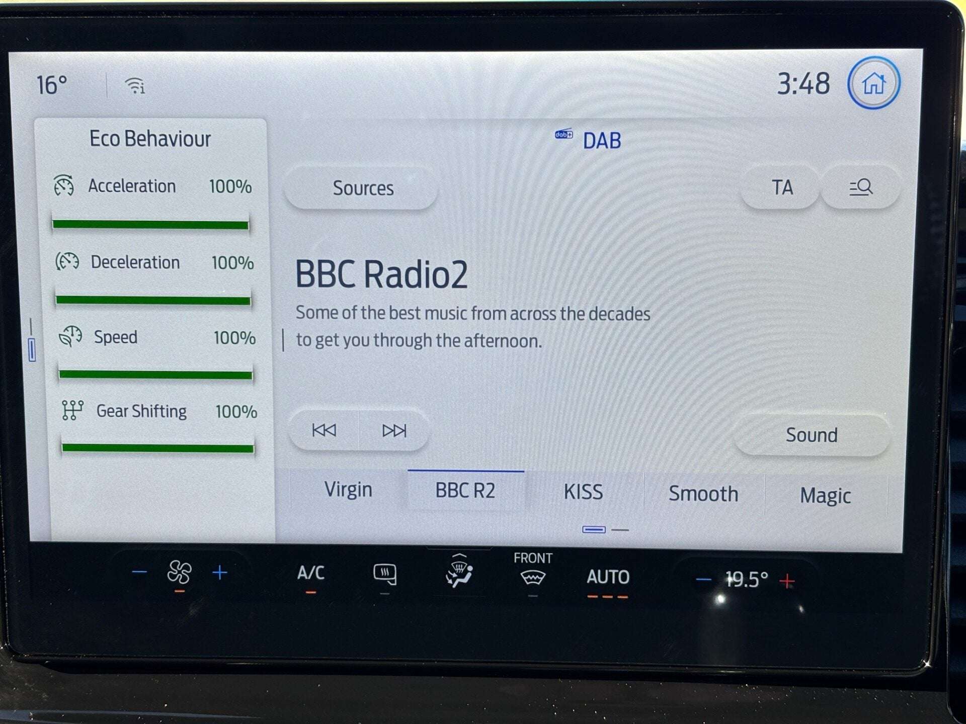 2023 FORD TRANSIT 2023 FORD TRANSIT