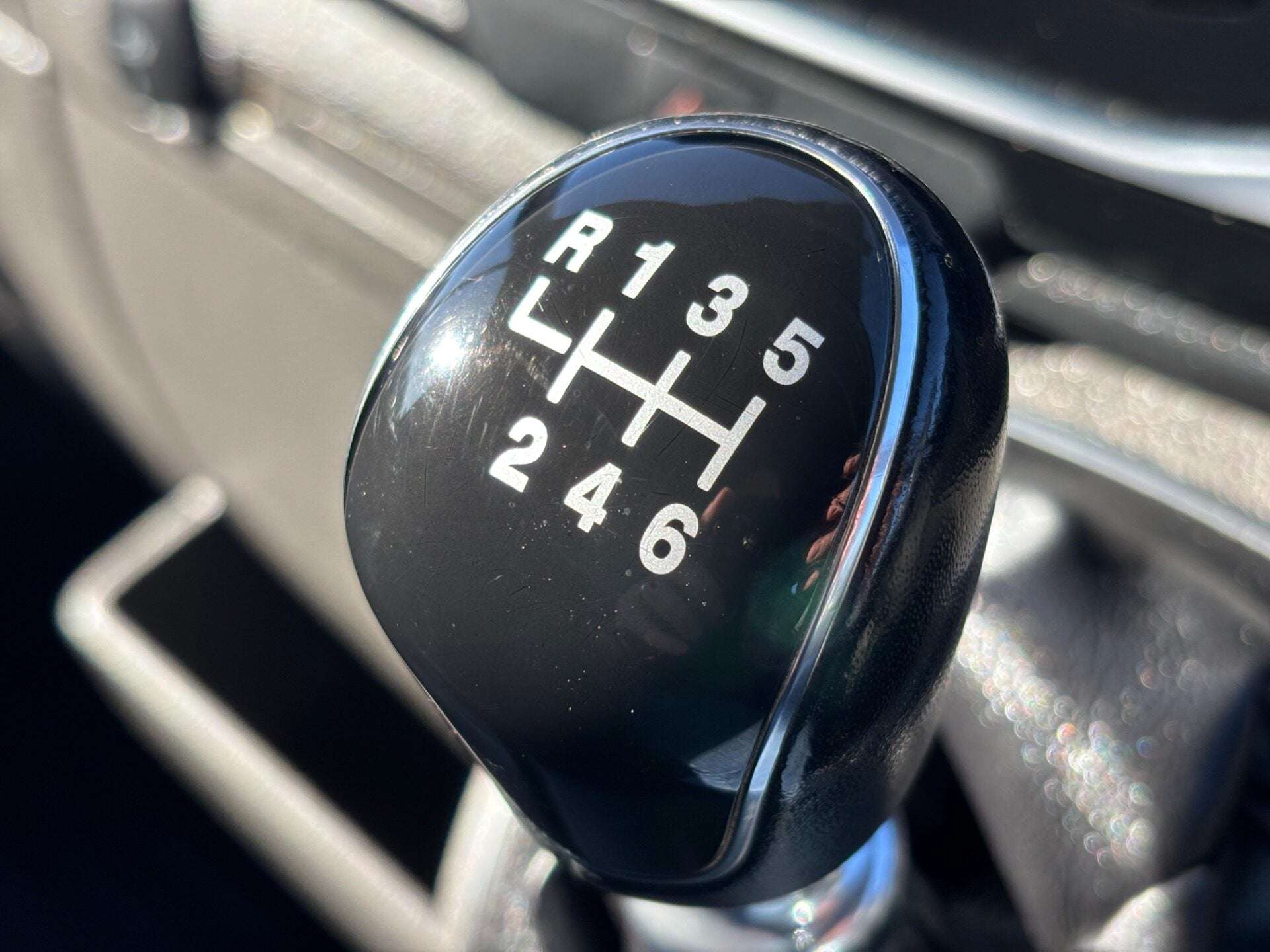 2023 FORD TRANSIT 2023 FORD TRANSIT