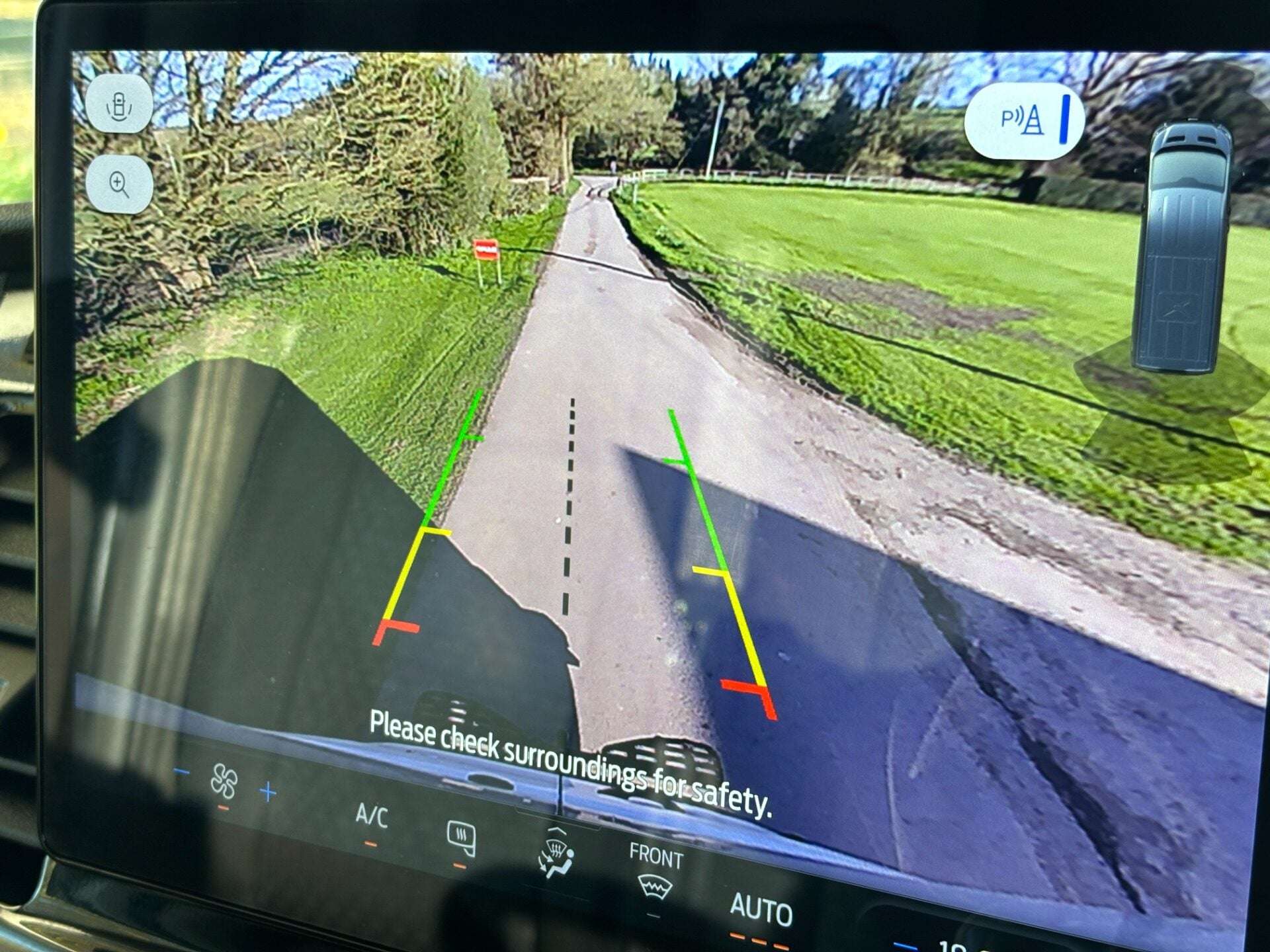 2023 FORD TRANSIT 2023 FORD TRANSIT