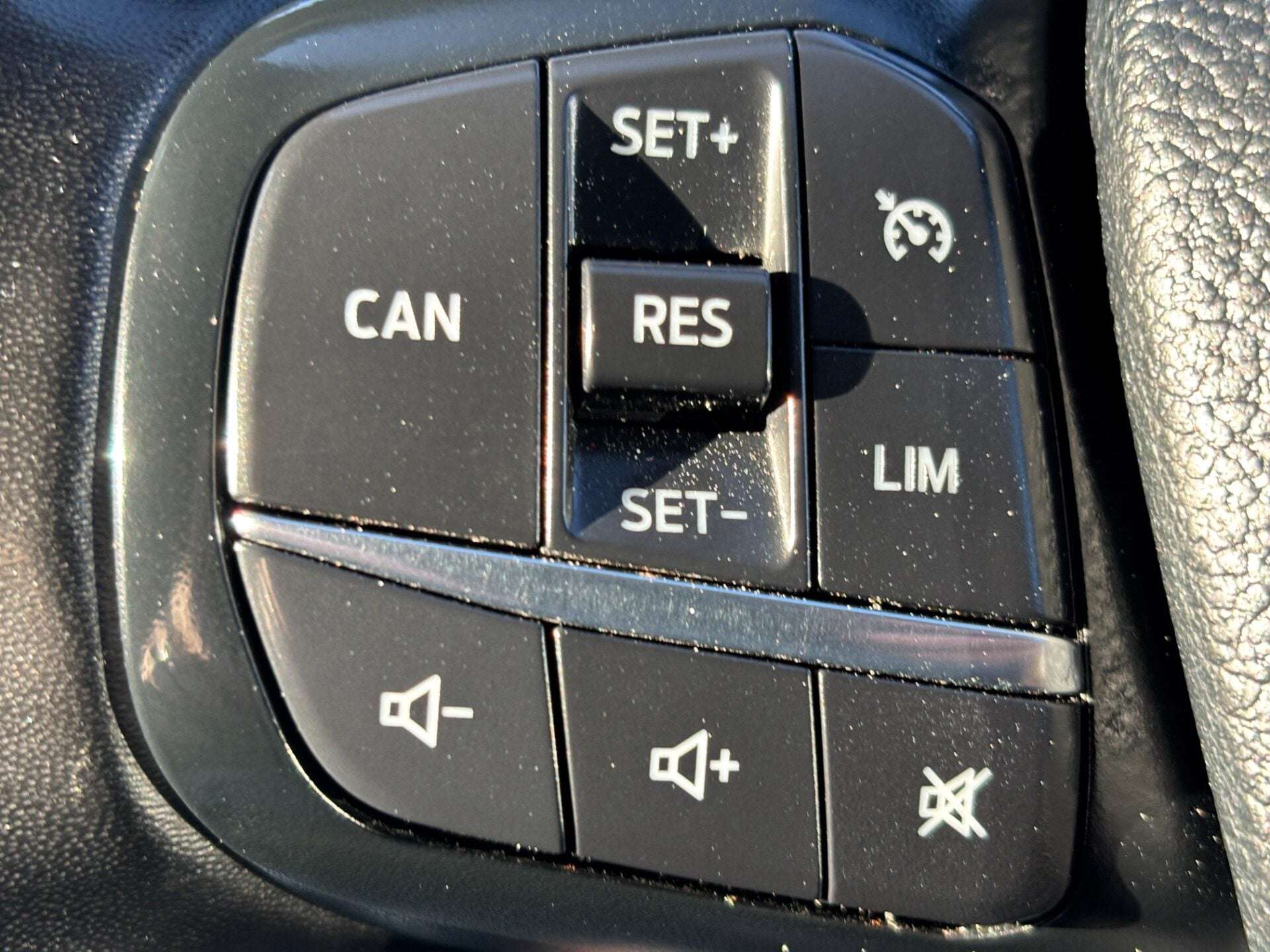 2023 FORD TRANSIT 2023 FORD TRANSIT