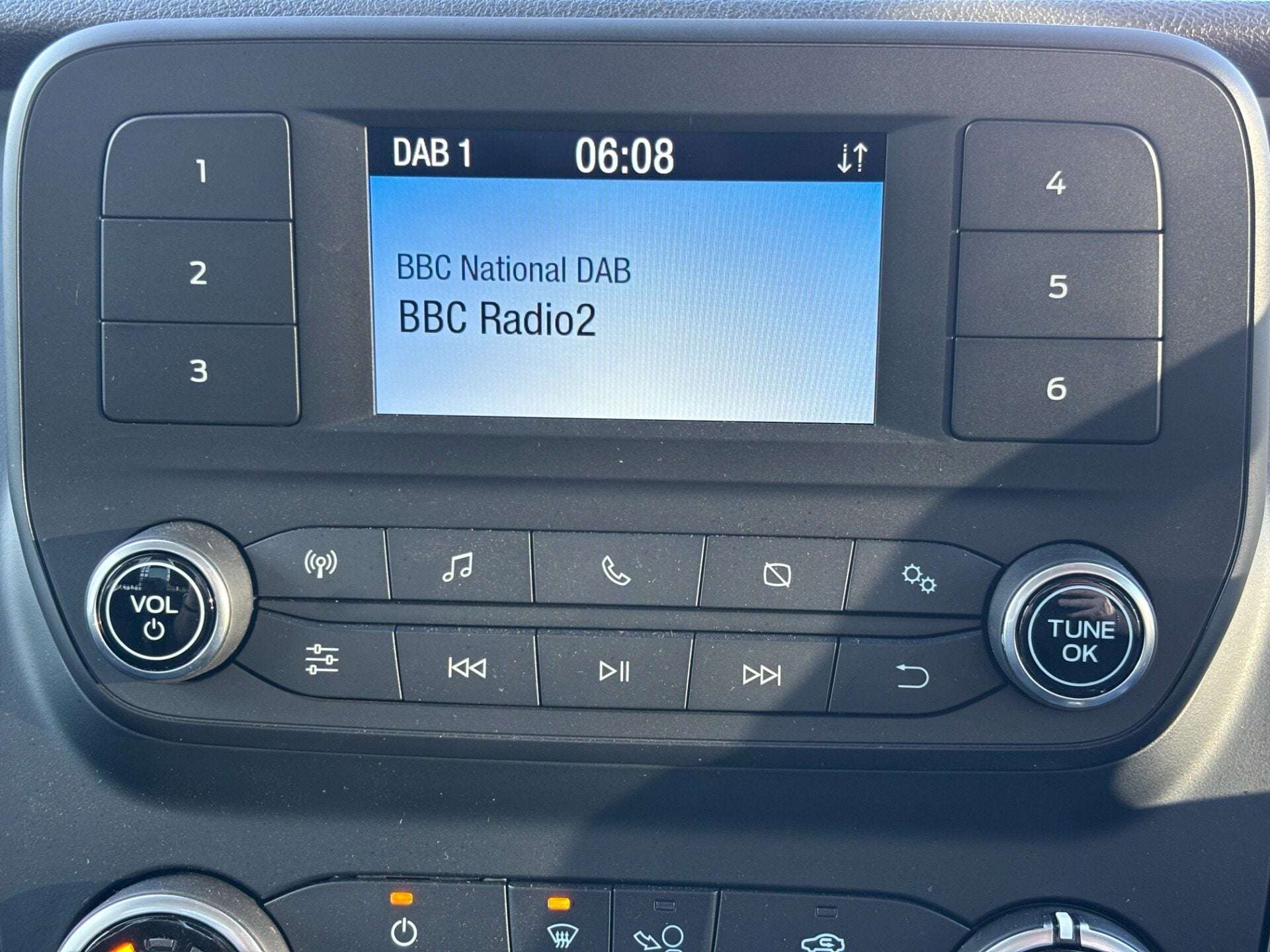 2025 FORD TRANSIT 2025 FORD TRANSIT