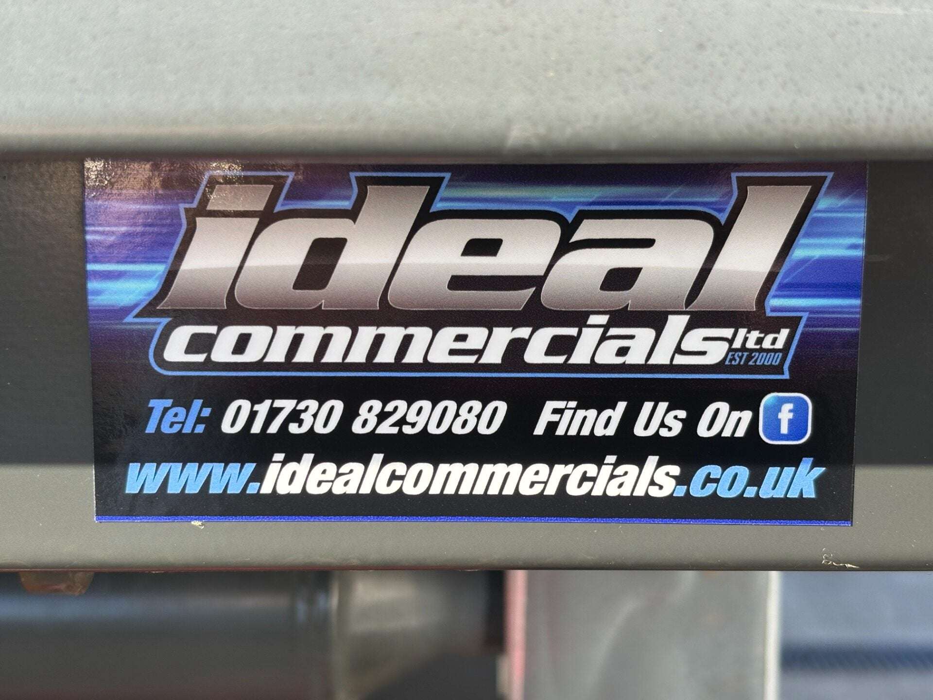 2025 FORD TRANSIT 2025 FORD TRANSIT