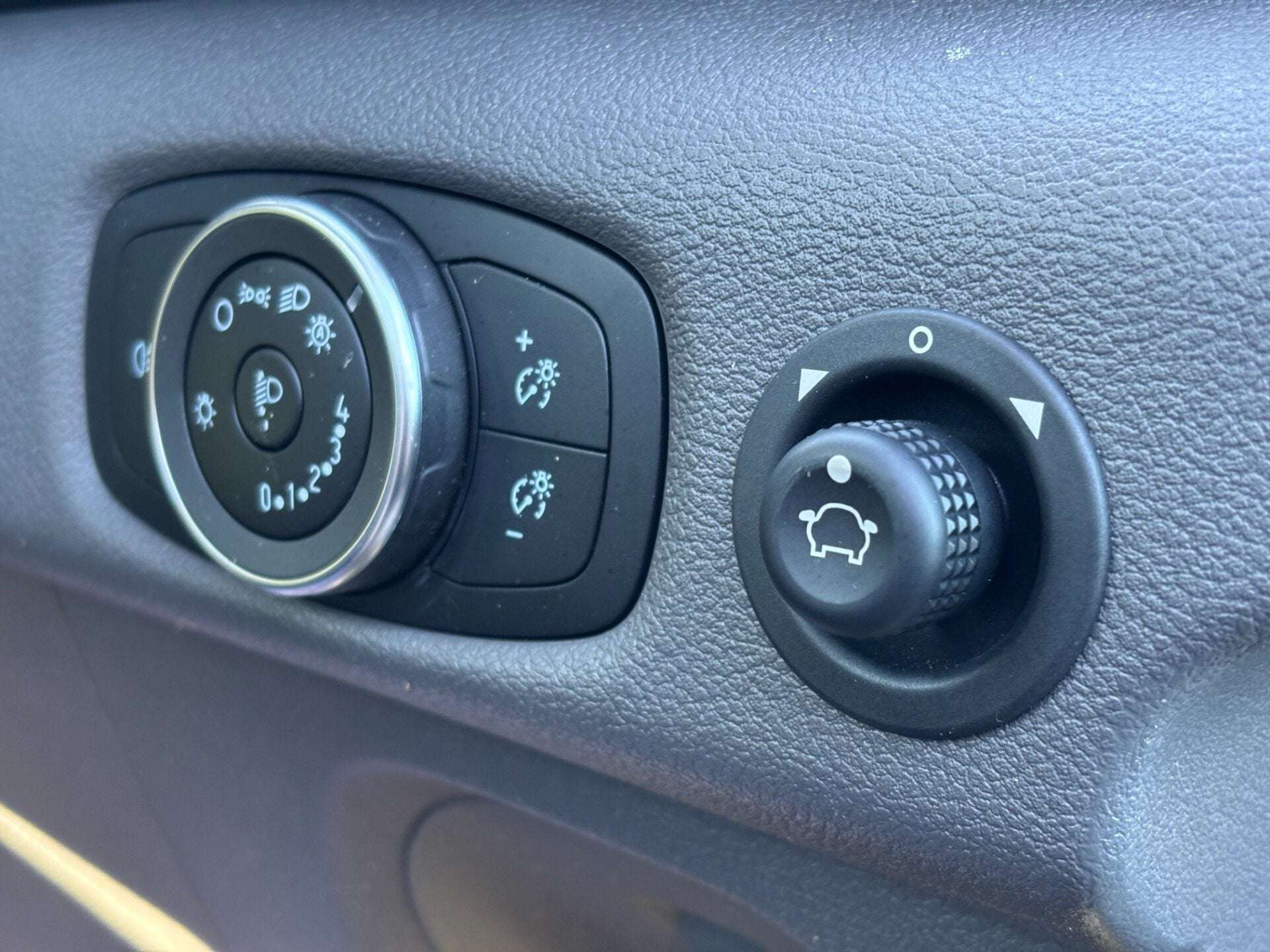 2025 FORD TRANSIT 2025 FORD TRANSIT