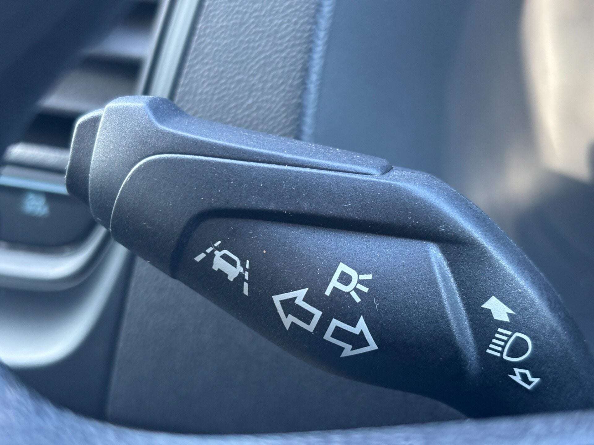 2025 FORD TRANSIT 2025 FORD TRANSIT