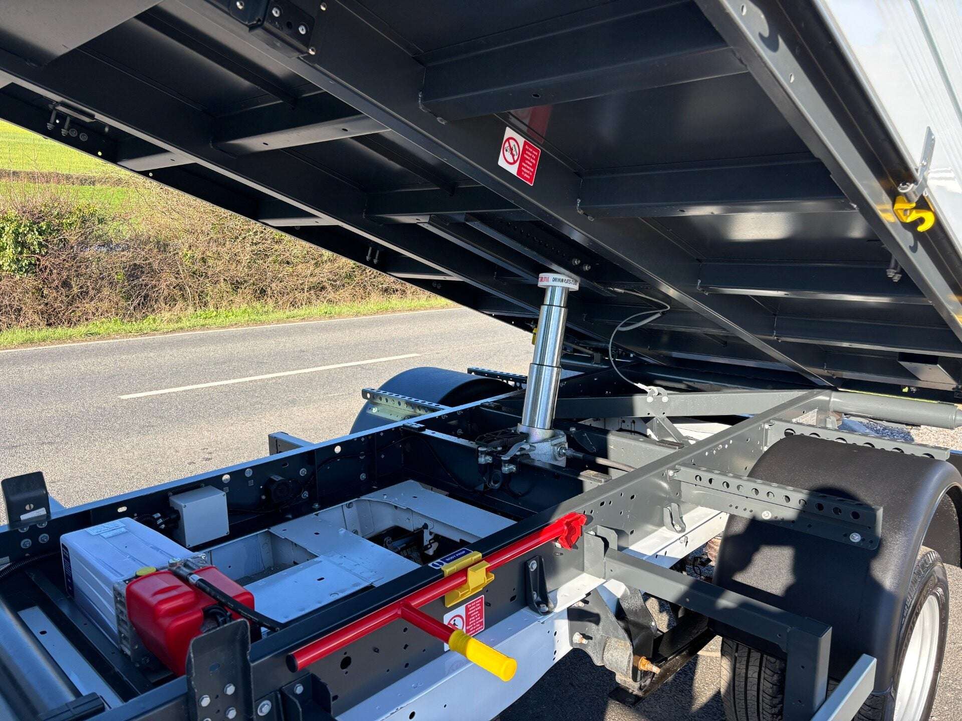 2025 FORD TRANSIT 2025 FORD TRANSIT