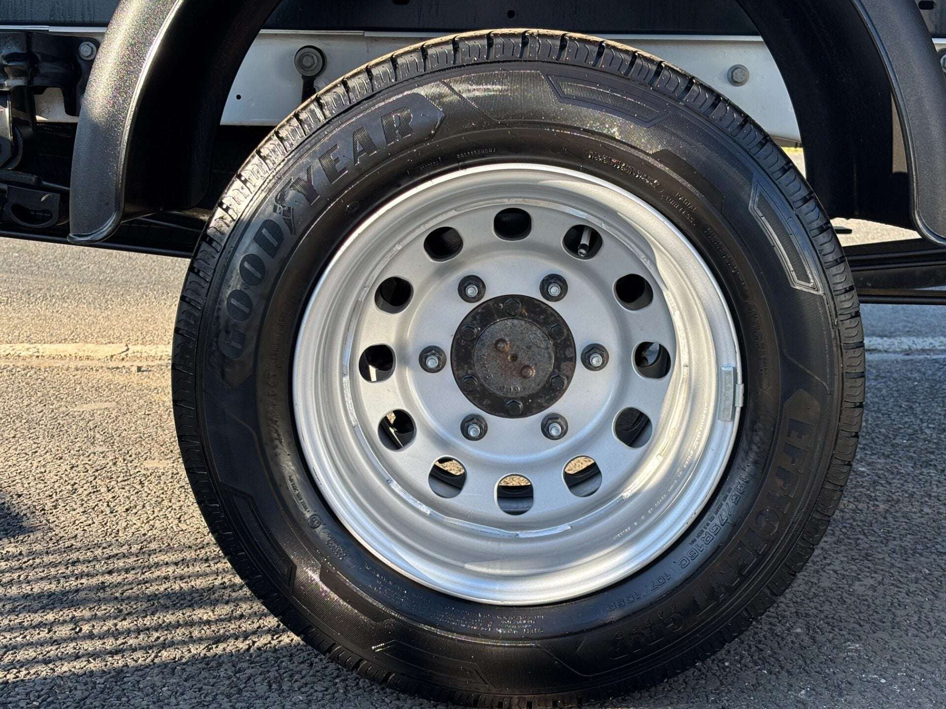 2025 FORD TRANSIT 2025 FORD TRANSIT