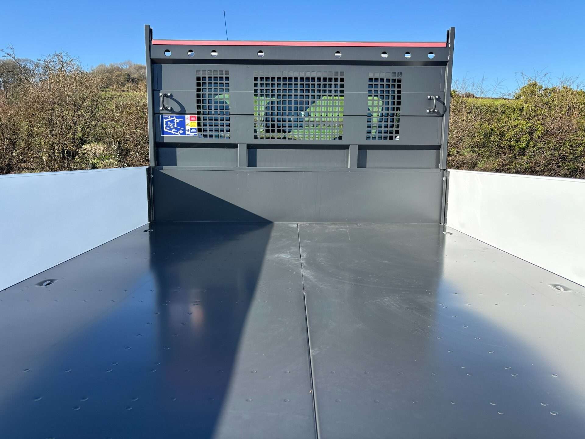 2025 FORD TRANSIT 2025 FORD TRANSIT