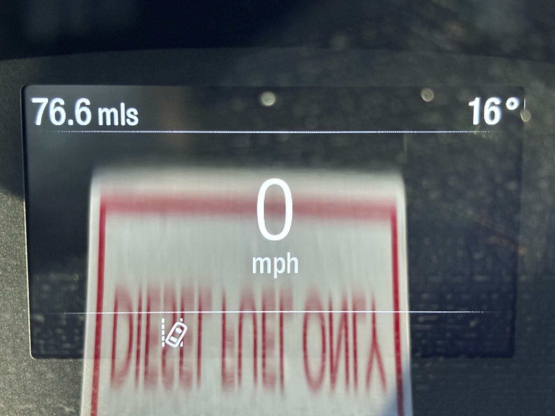 2025 FORD TRANSIT 2025 FORD TRANSIT