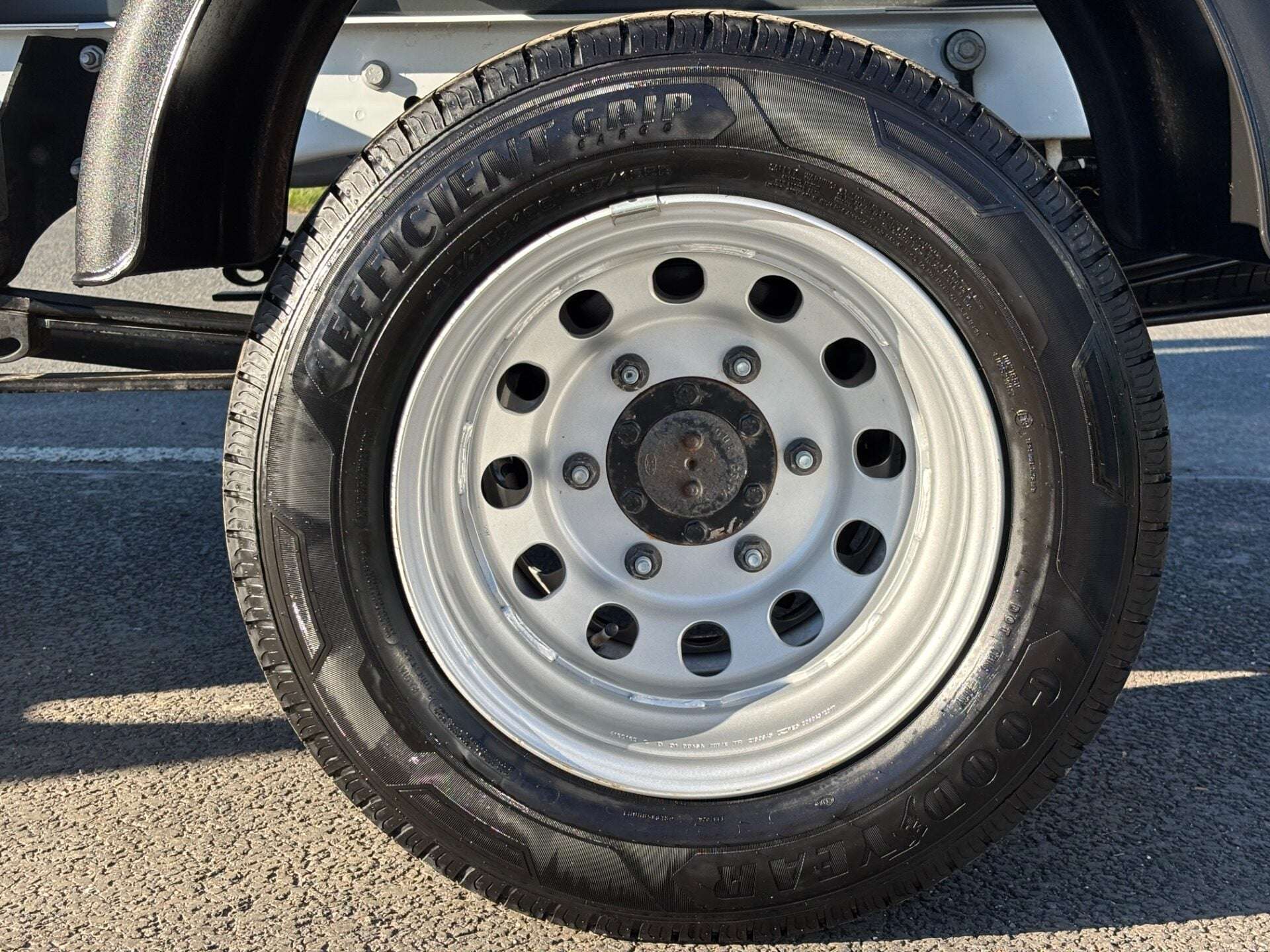 2025 FORD TRANSIT 2025 FORD TRANSIT