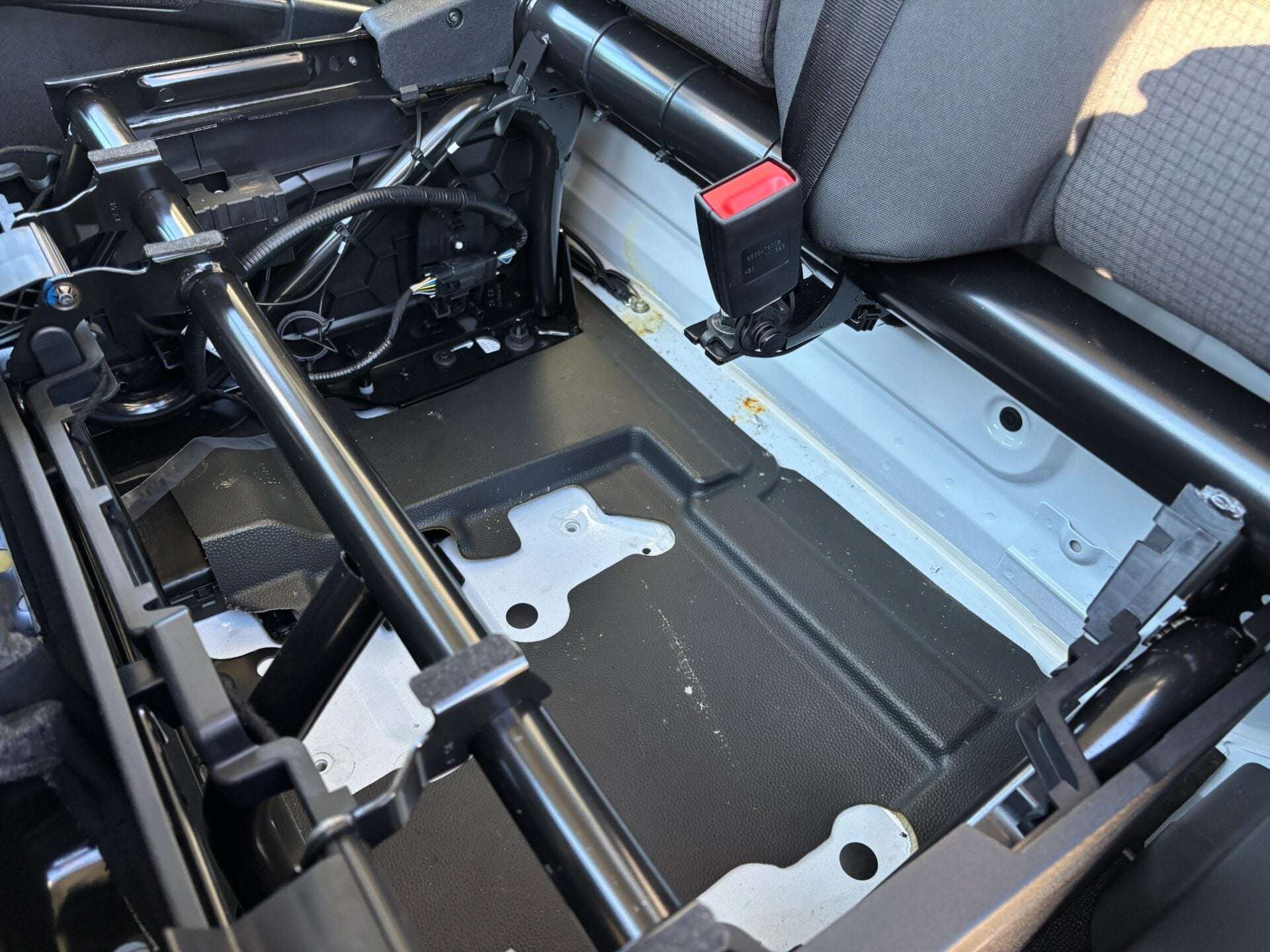 2025 FORD TRANSIT 2025 FORD TRANSIT