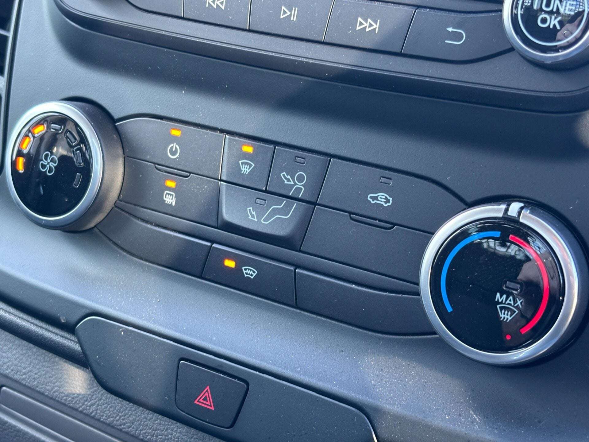 2025 FORD TRANSIT 2025 FORD TRANSIT