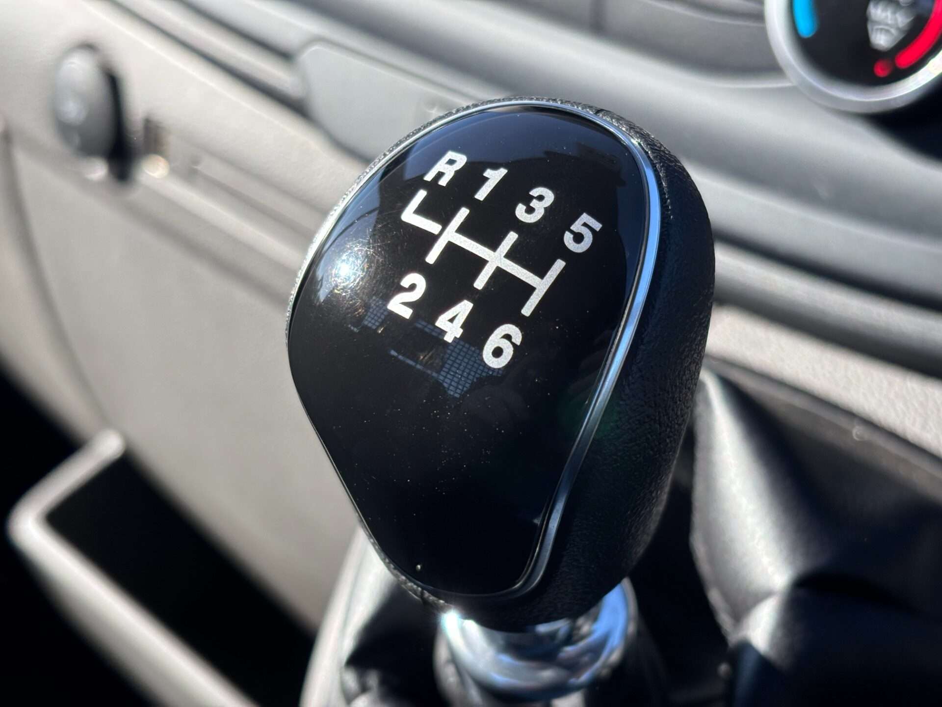 2025 FORD TRANSIT 2025 FORD TRANSIT