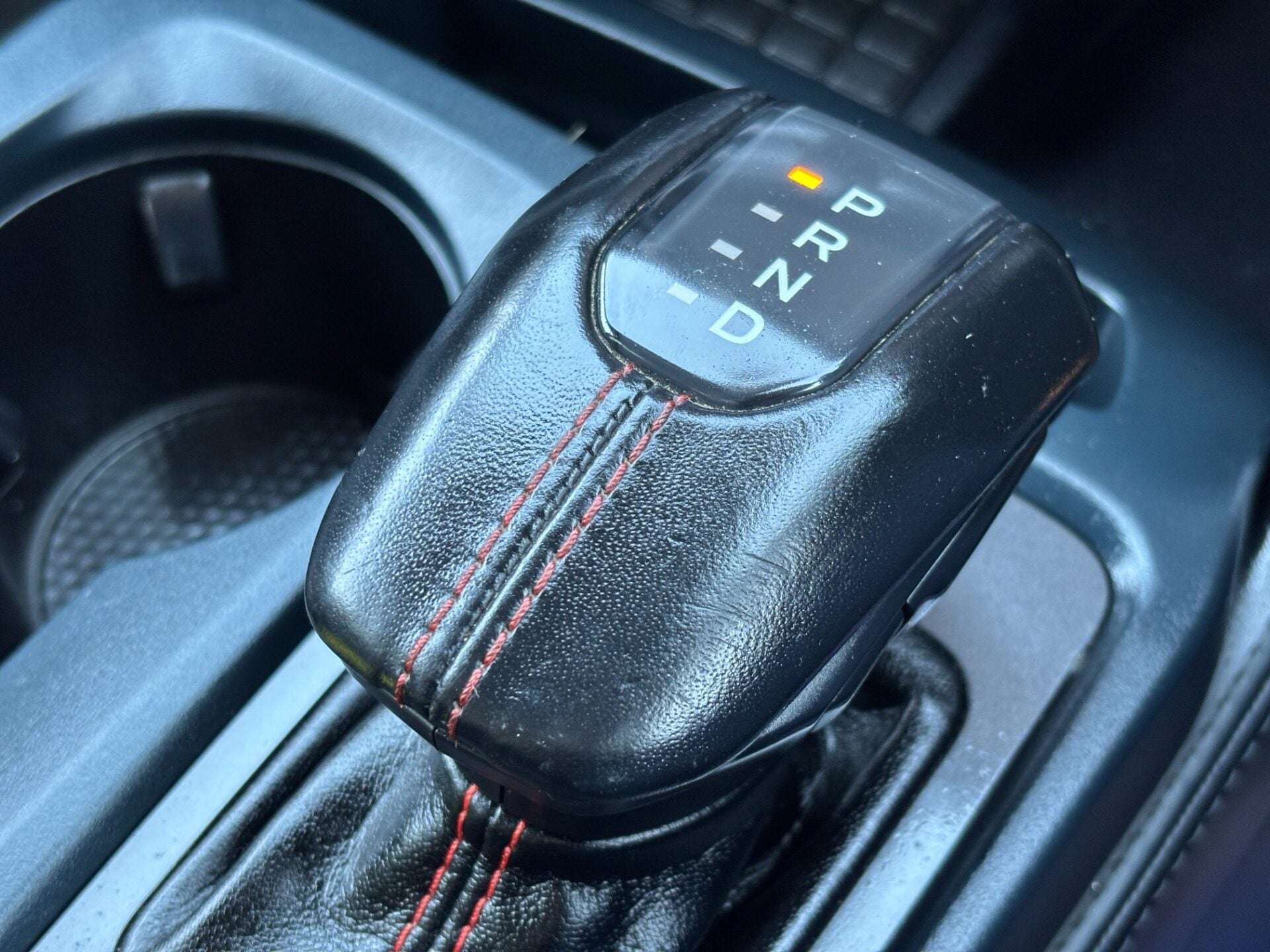 2023 FORD RANGER 2023 FORD RANGER