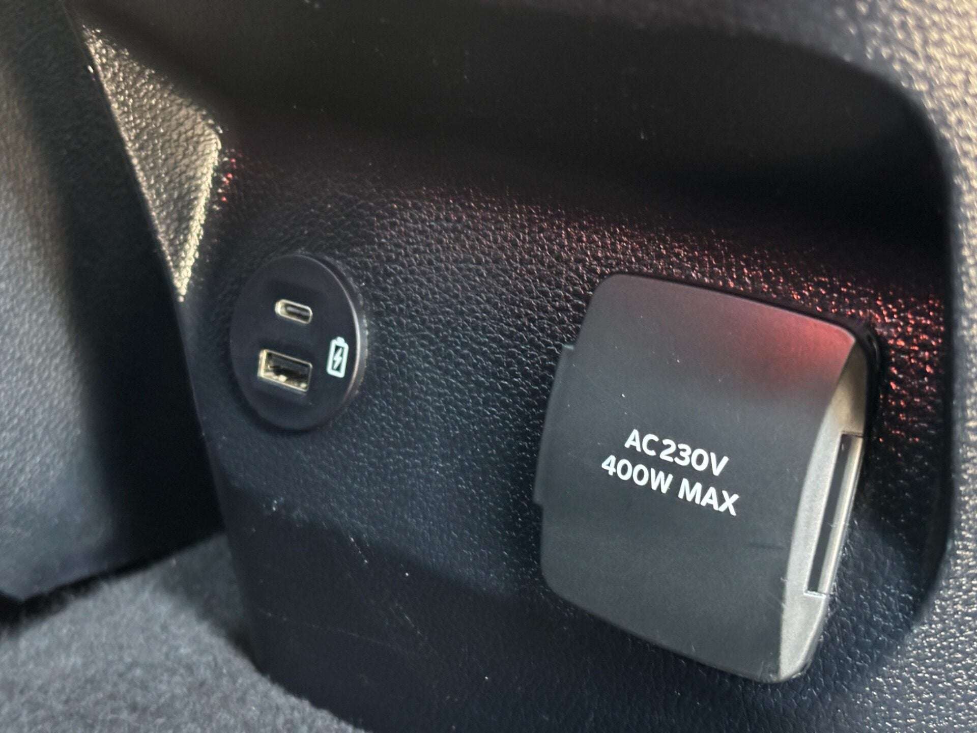 2023 FORD RANGER 2023 FORD RANGER