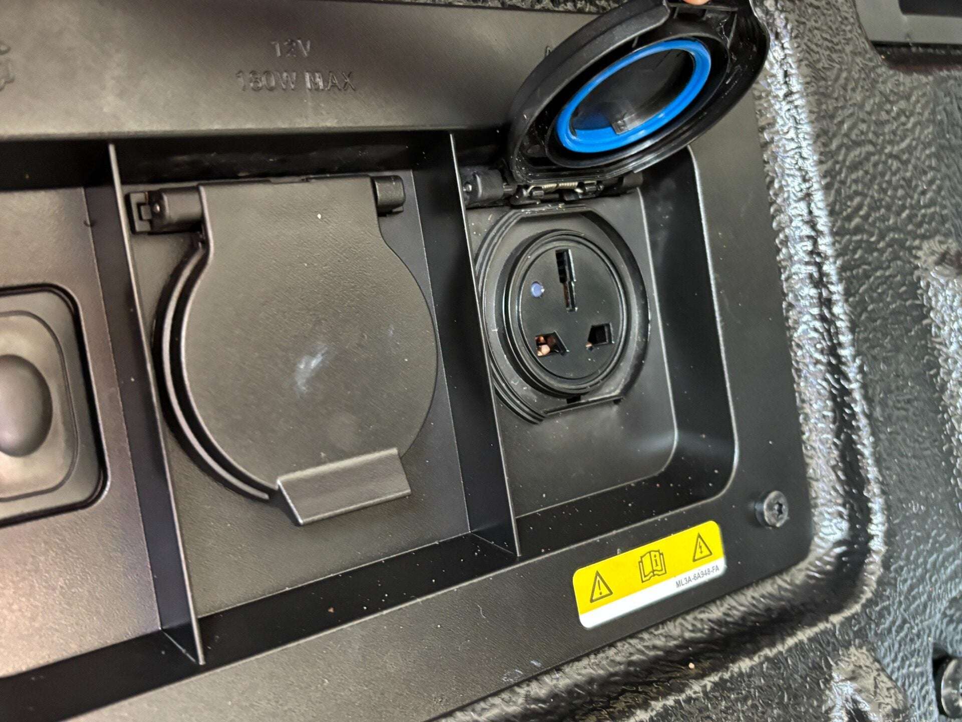 2023 FORD RANGER 2023 FORD RANGER