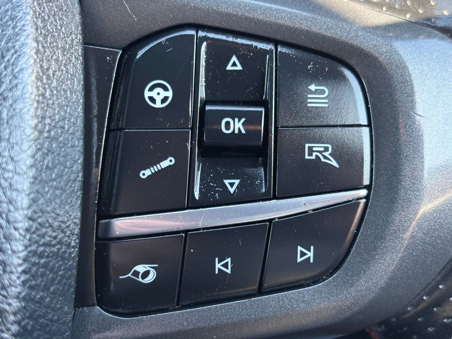 2023 FORD RANGER 2023 FORD RANGER