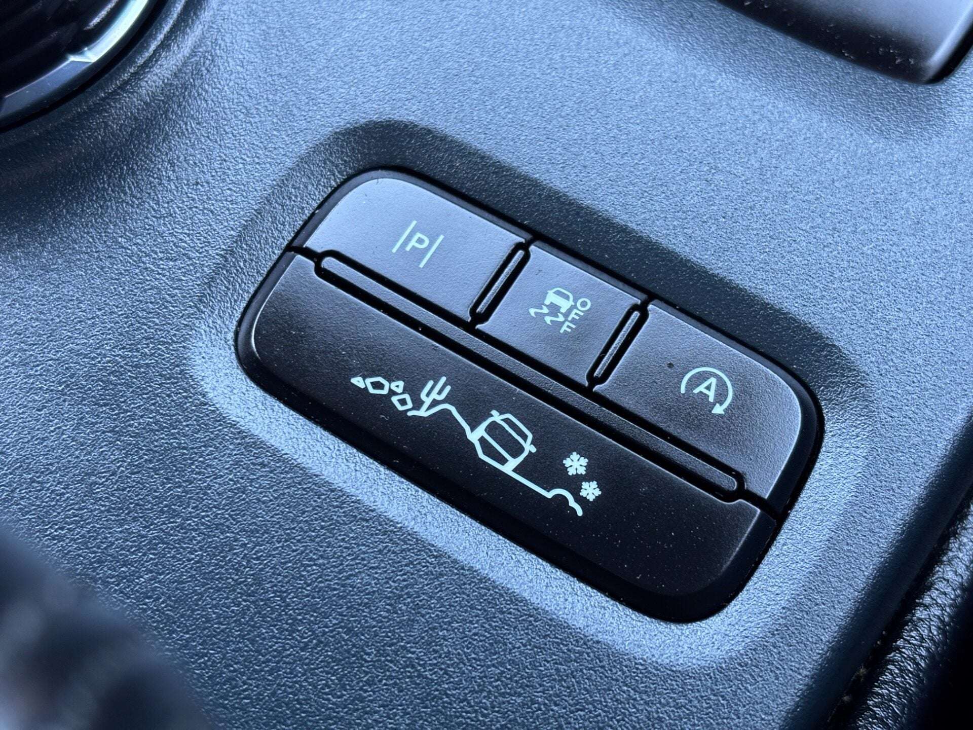 2023 FORD RANGER 2023 FORD RANGER