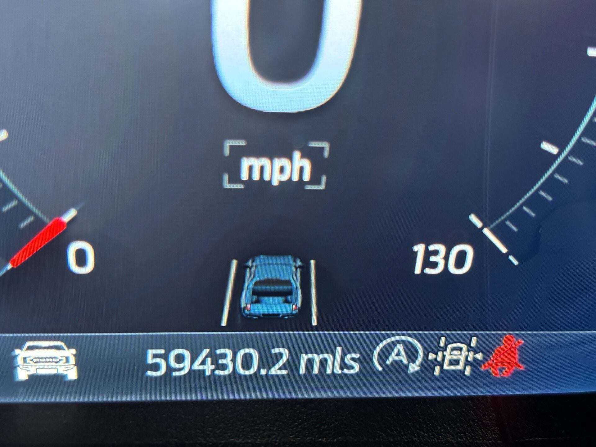 2023 FORD RANGER 2023 FORD RANGER