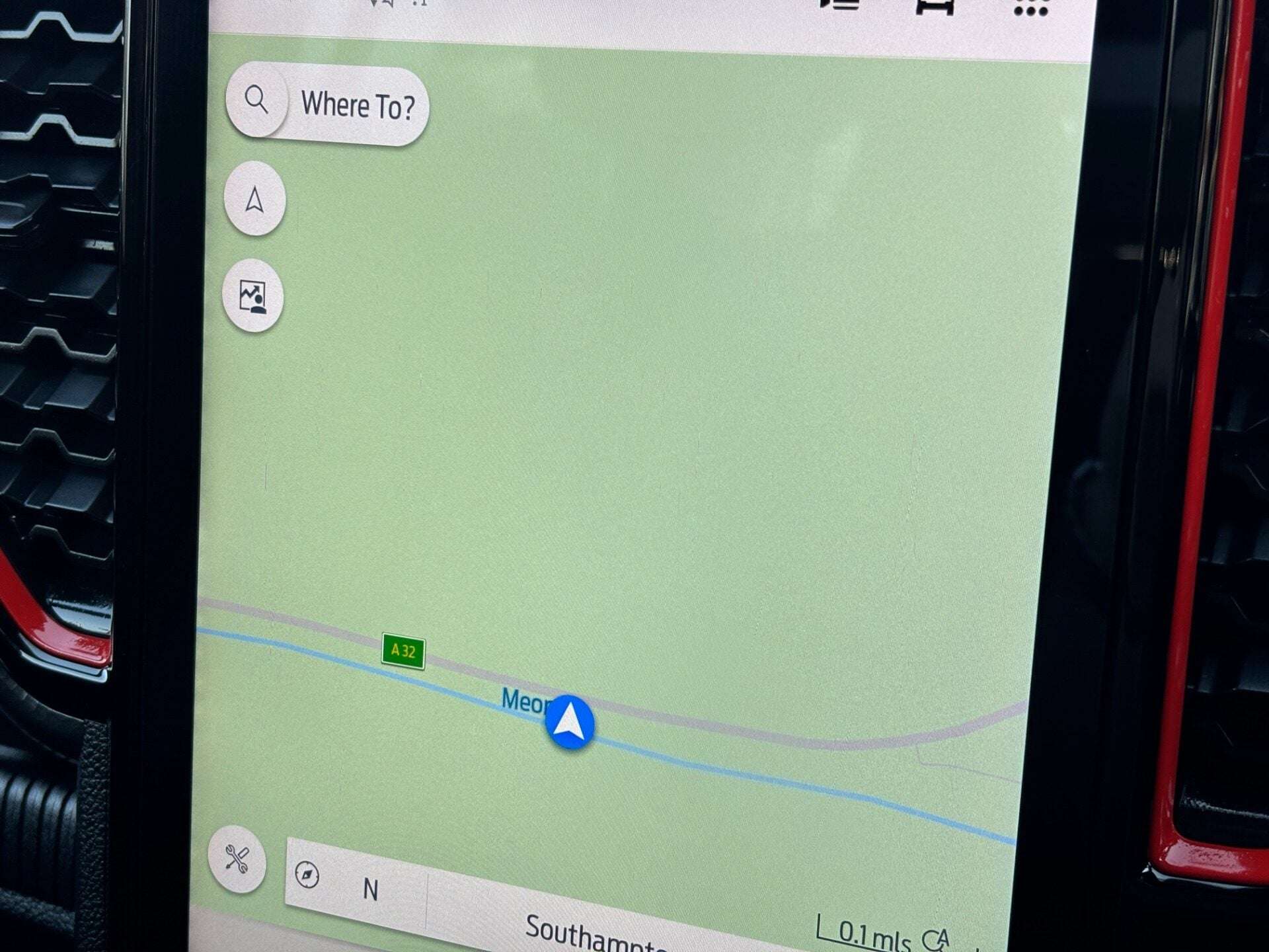 2023 FORD RANGER 2023 FORD RANGER