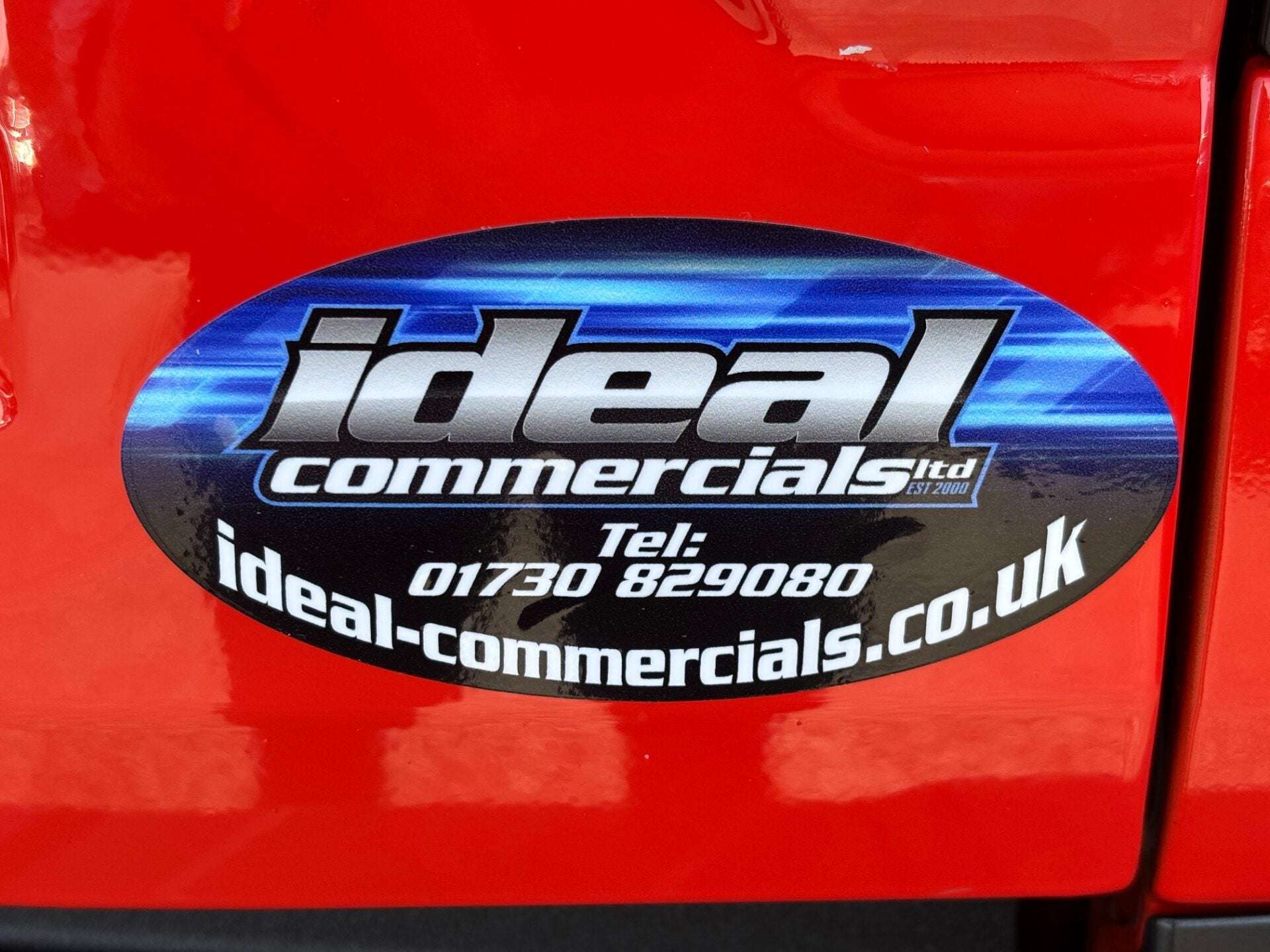 2023 FORD RANGER 2023 FORD RANGER