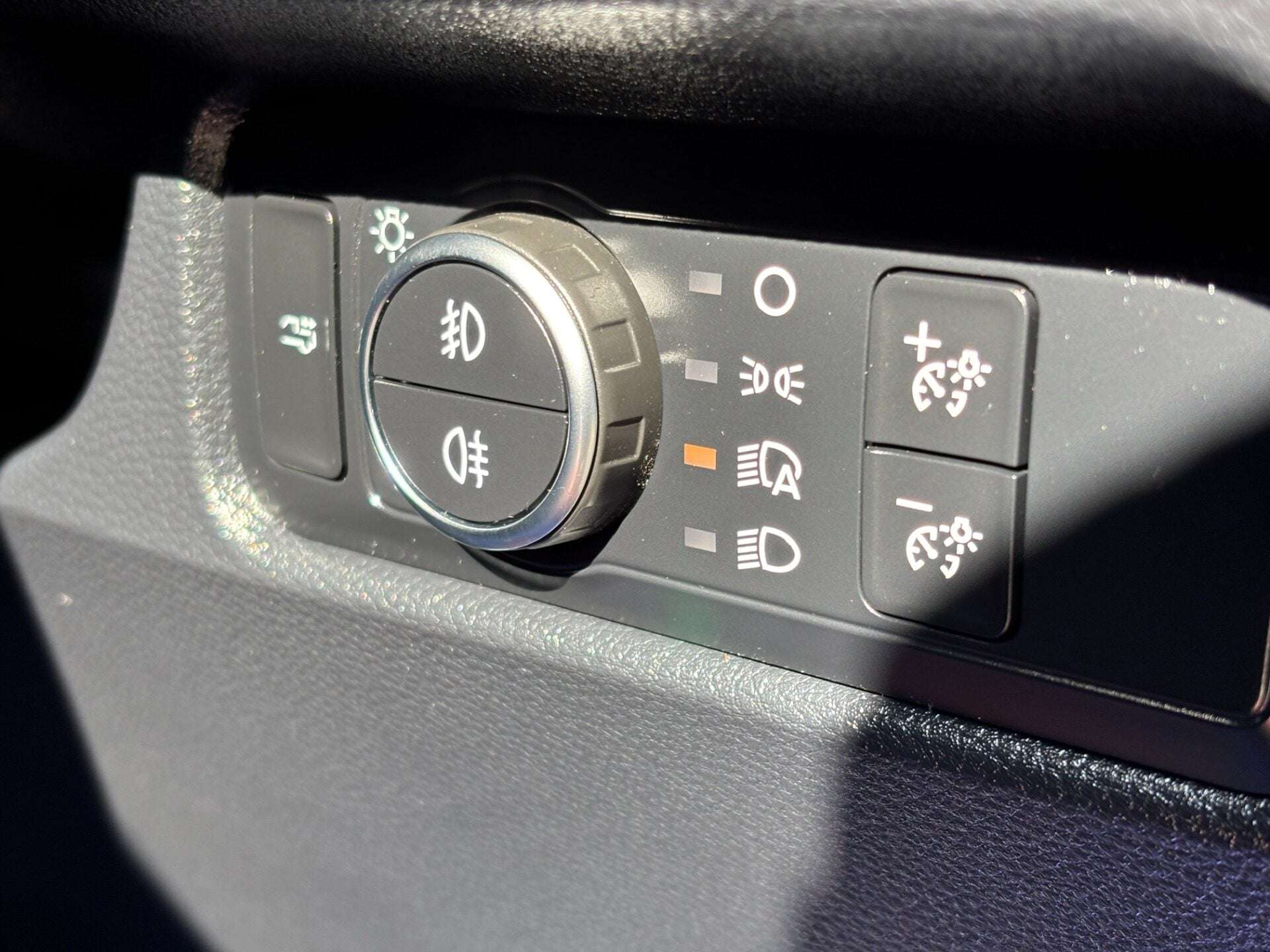 2023 FORD RANGER 2023 FORD RANGER