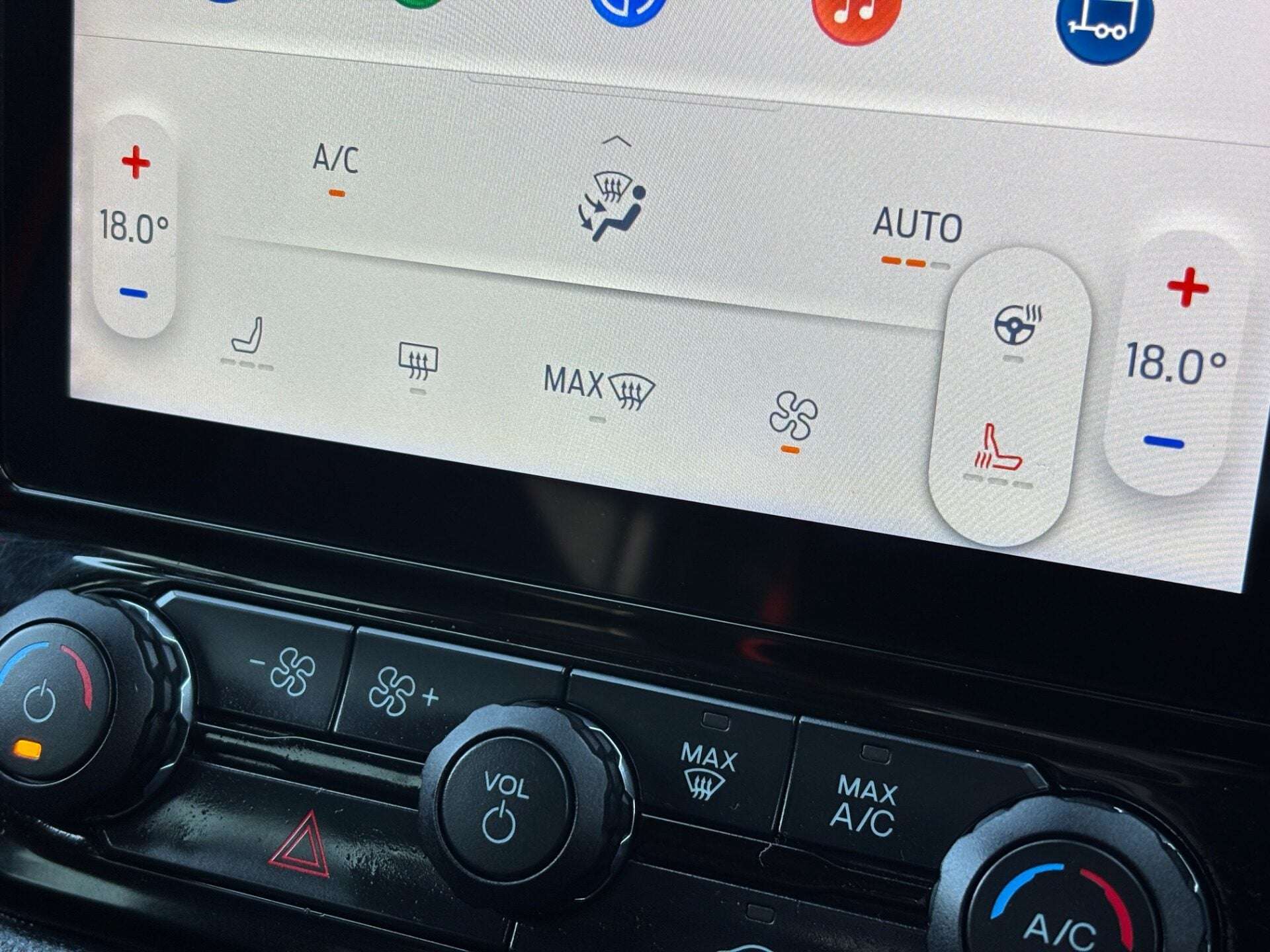 2023 FORD RANGER 2023 FORD RANGER