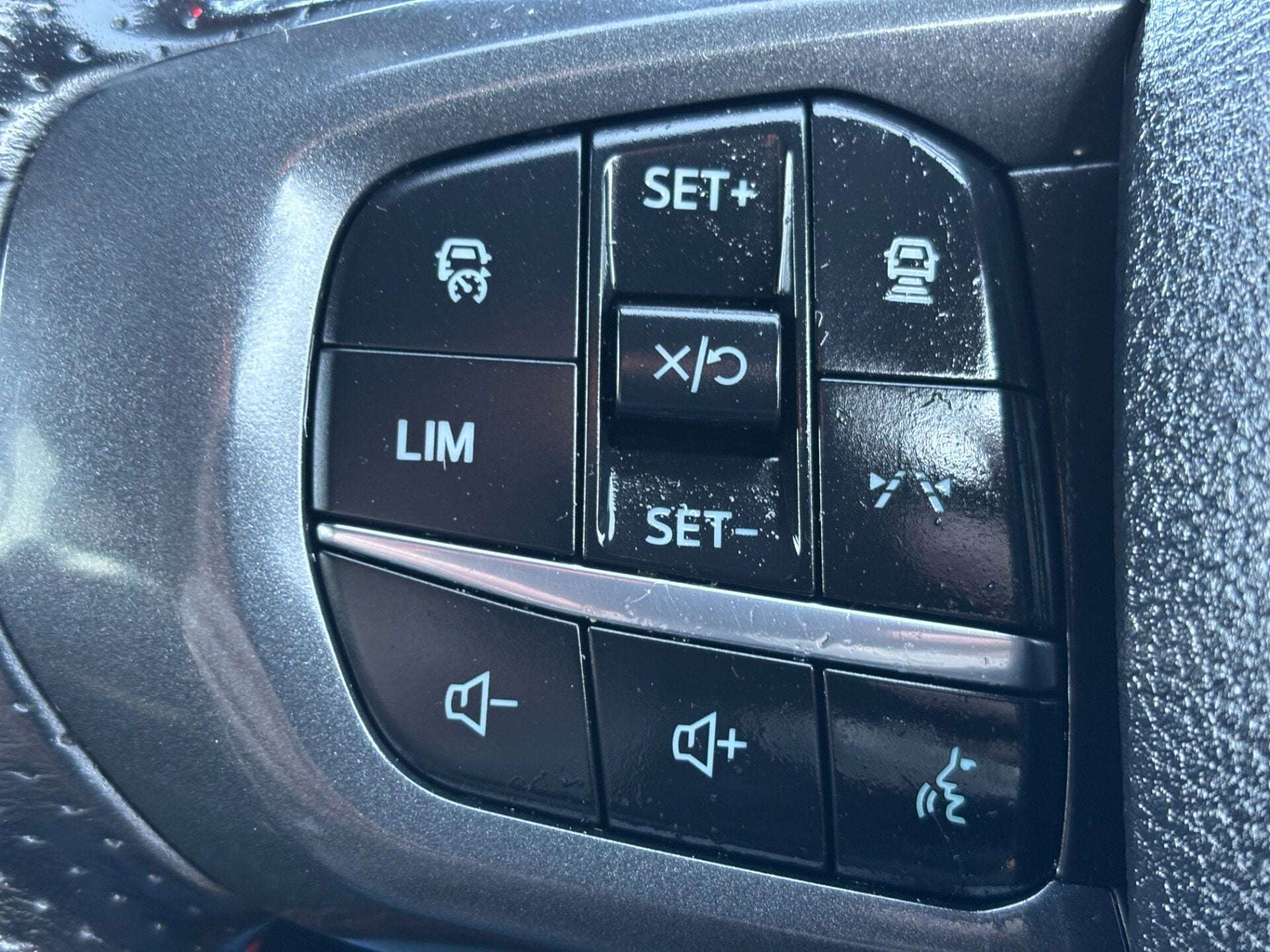 2023 FORD RANGER 2023 FORD RANGER