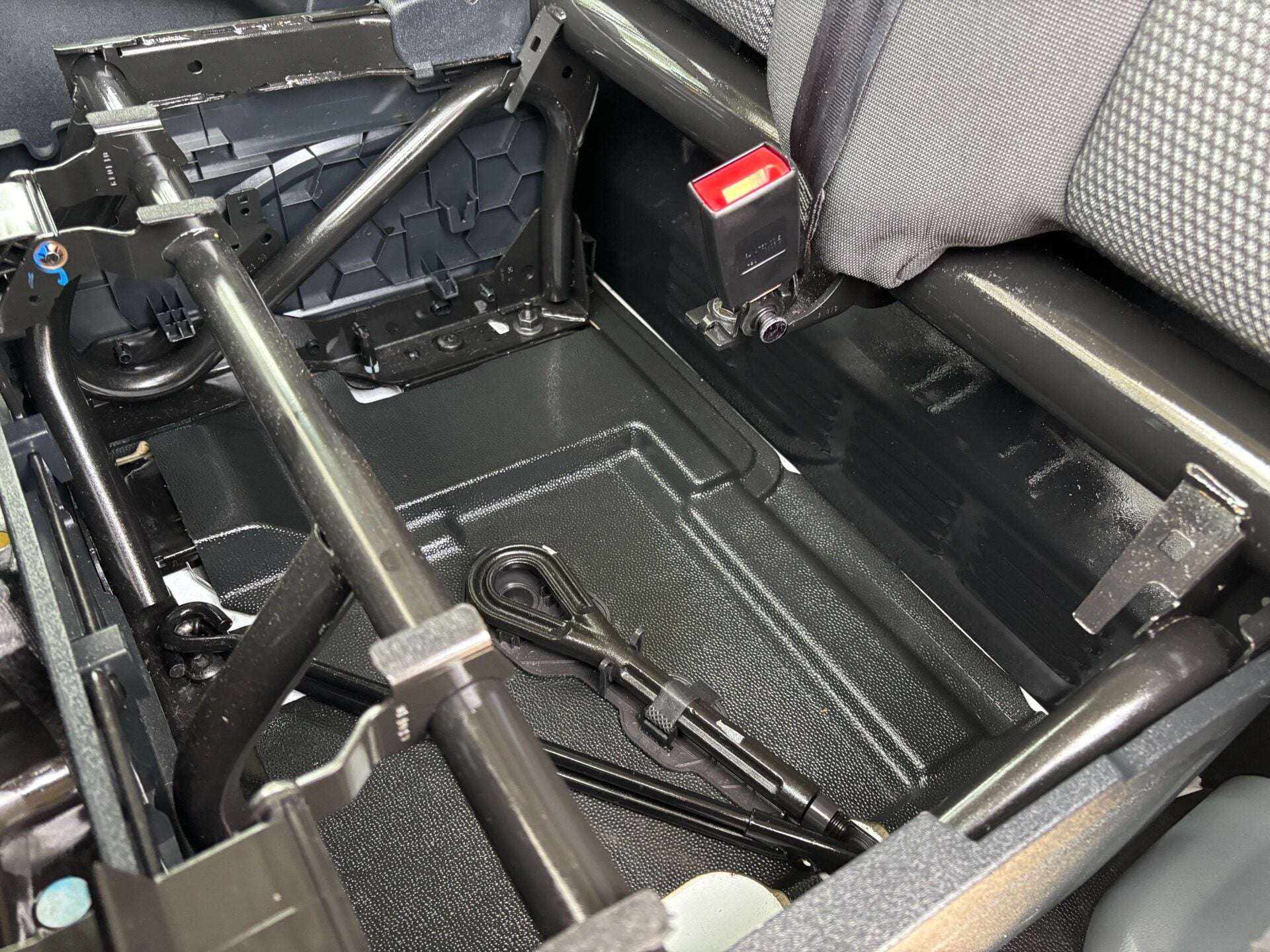 2020 FORD TRANSIT 2020 FORD TRANSIT