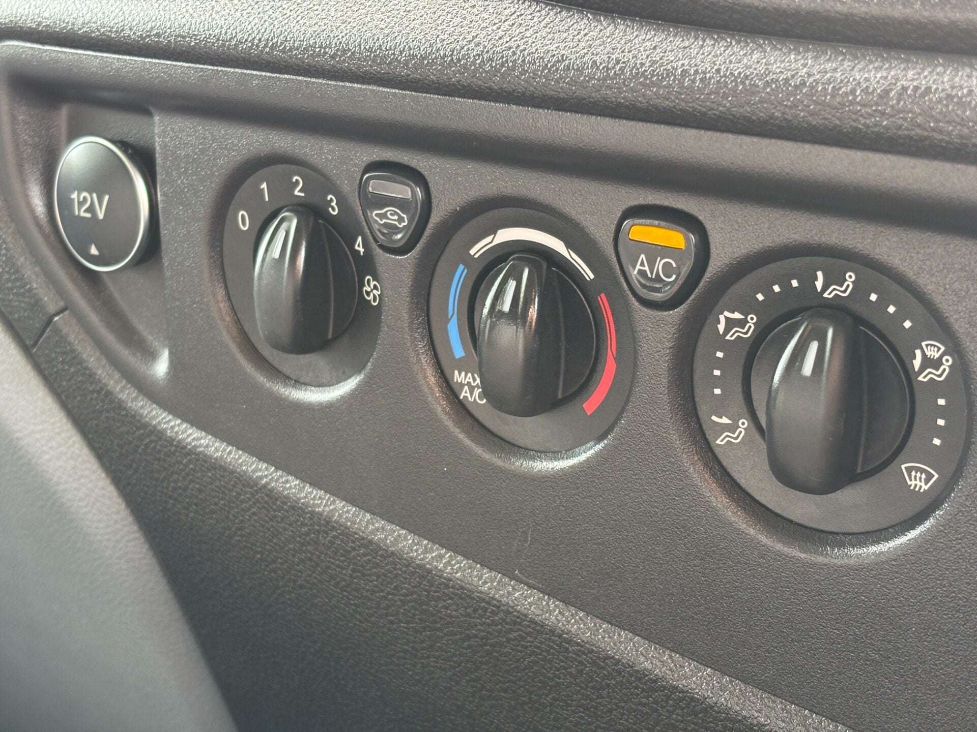 2020 FORD TRANSIT 2020 FORD TRANSIT