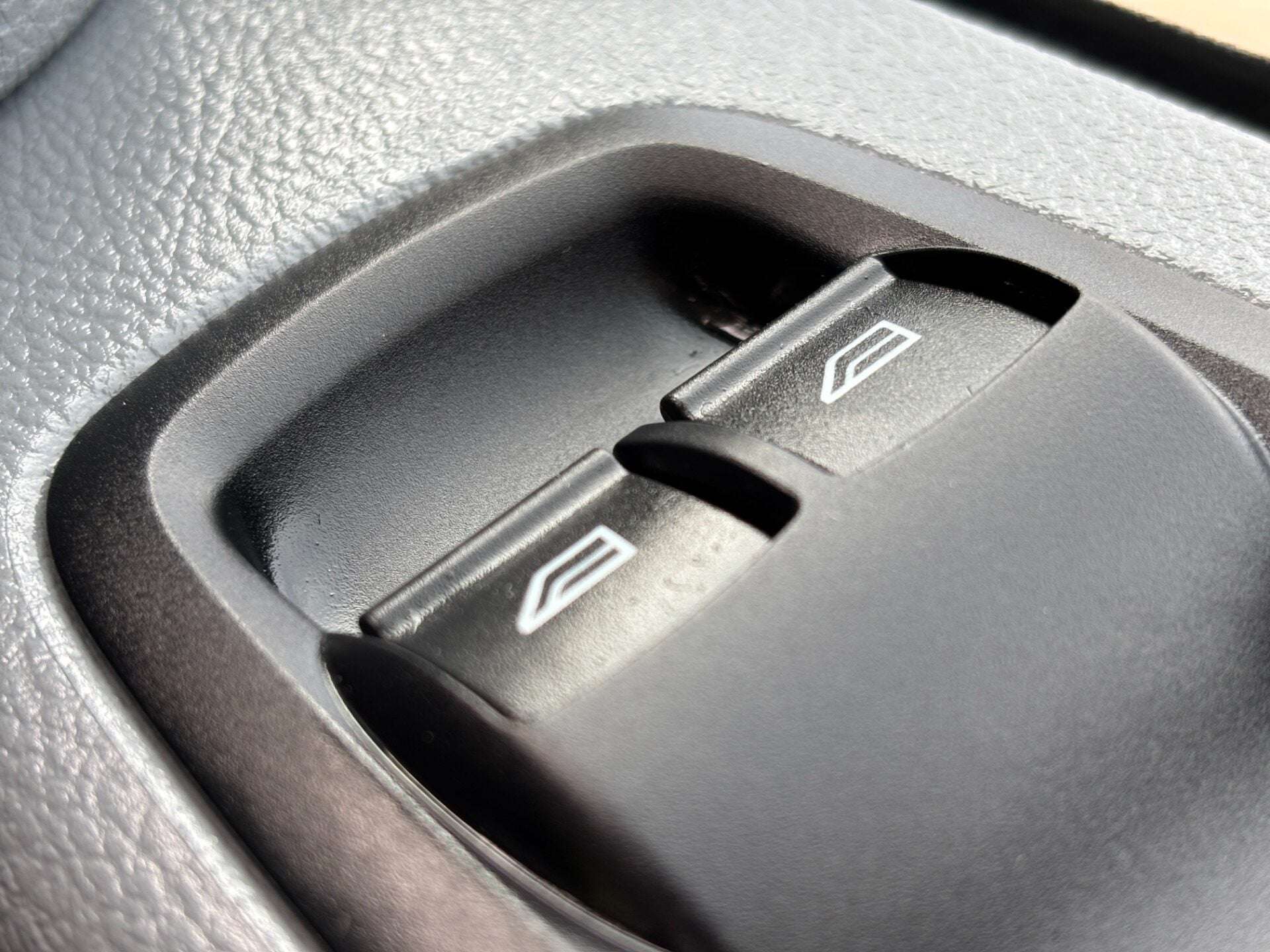 2020 FORD TRANSIT 2020 FORD TRANSIT