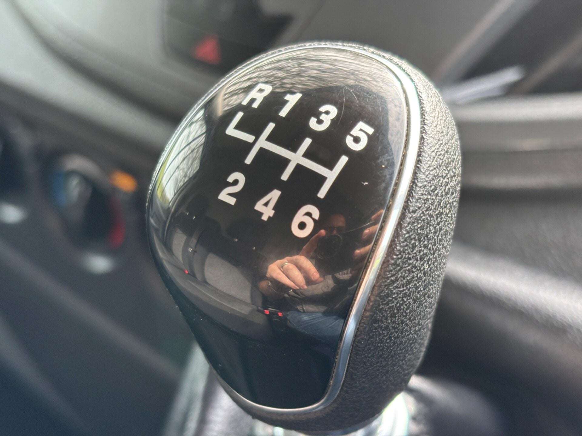 2020 FORD TRANSIT 2020 FORD TRANSIT