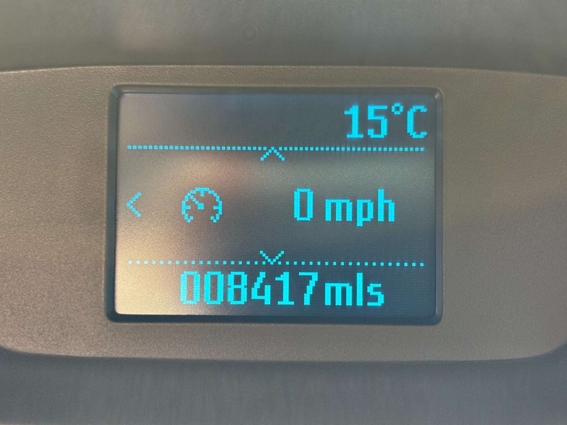 2020 FORD TRANSIT 2020 FORD TRANSIT