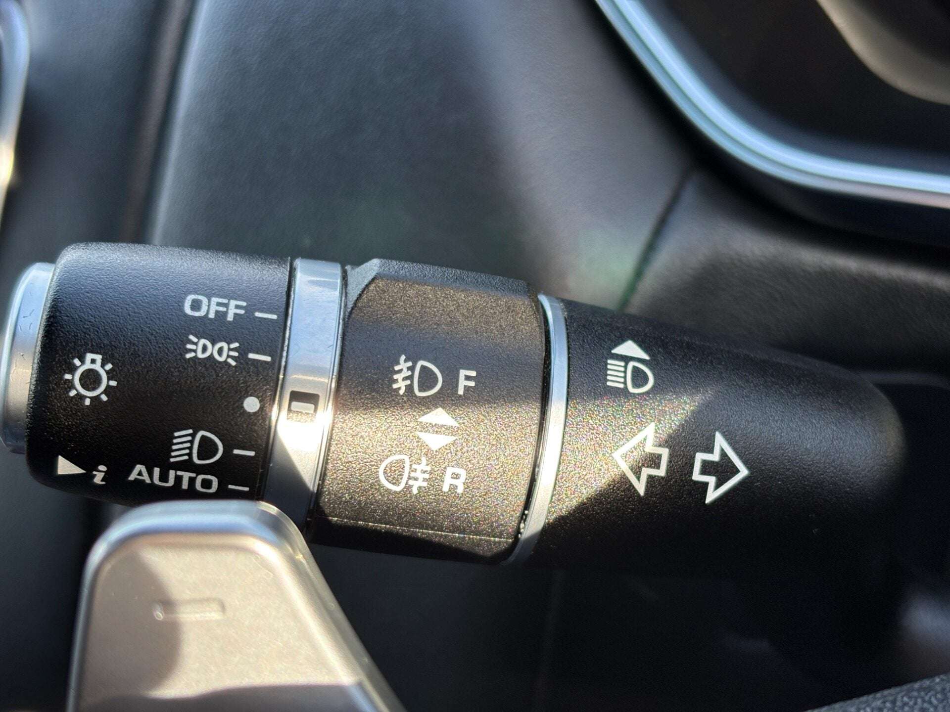 2021 LAND ROVER RANGE ROVER SPORT 2021 LAND ROVER RANGE ROVER SPORT