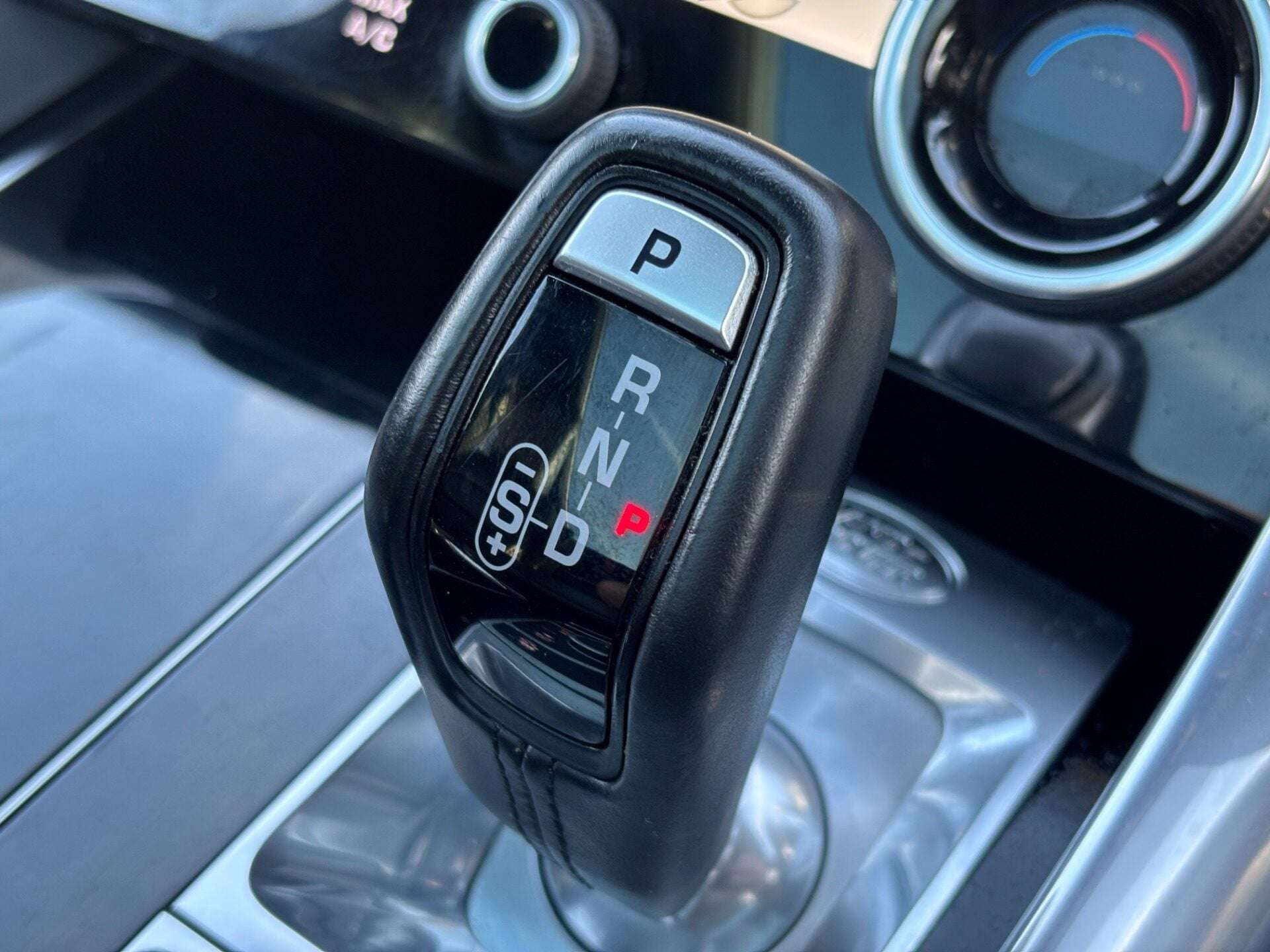 2021 LAND ROVER RANGE ROVER SPORT 2021 LAND ROVER RANGE ROVER SPORT