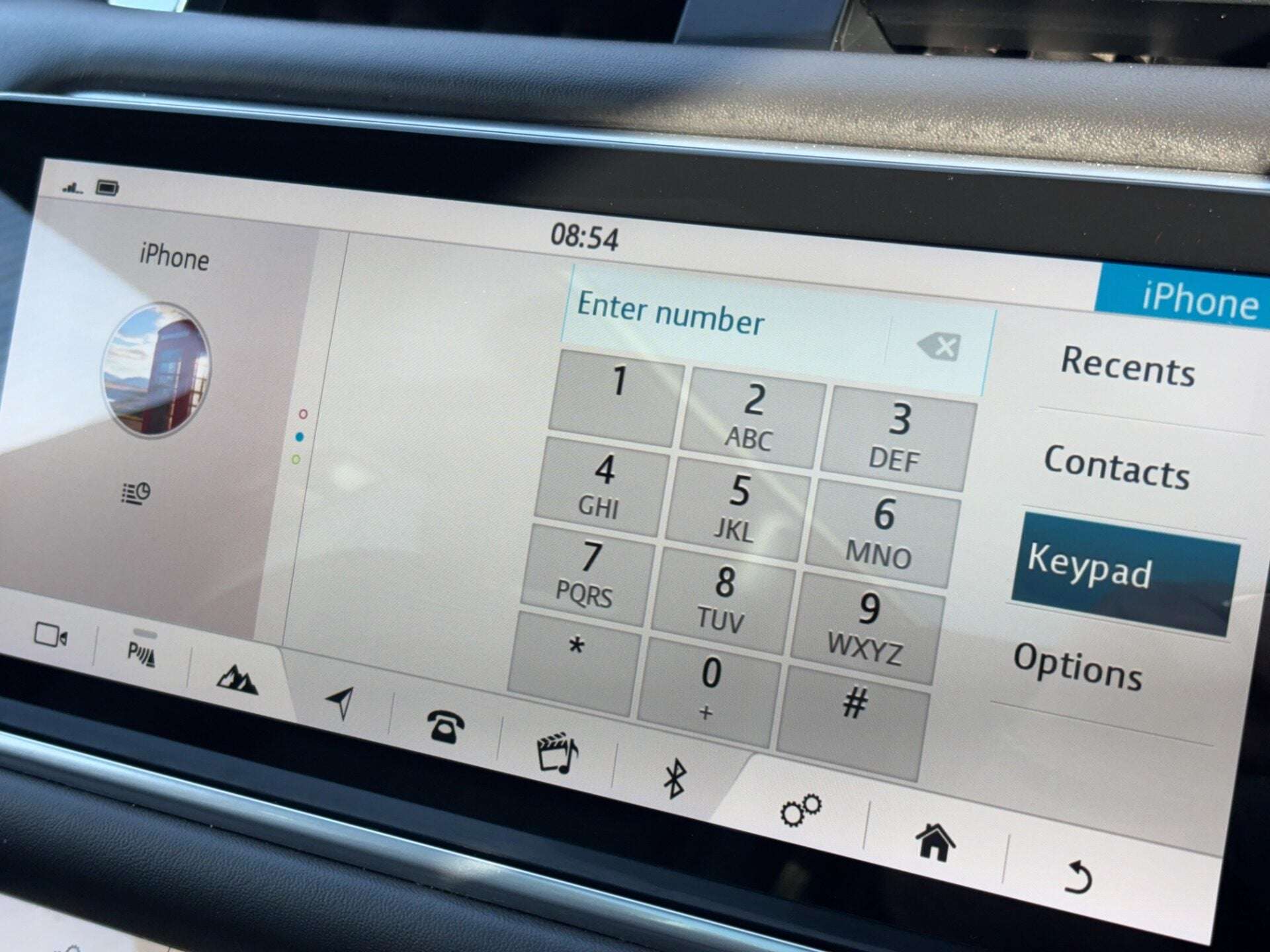 2021 LAND ROVER RANGE ROVER SPORT 2021 LAND ROVER RANGE ROVER SPORT