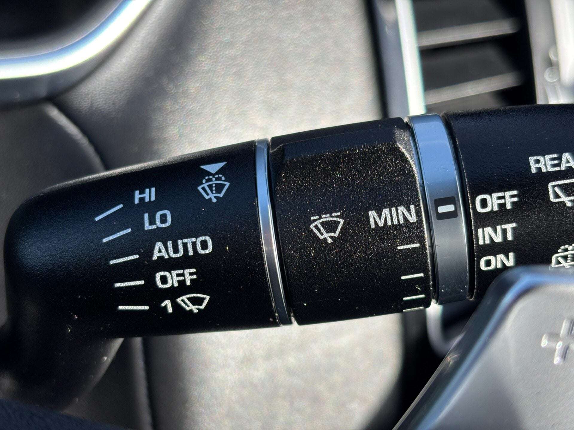 2021 LAND ROVER RANGE ROVER SPORT 2021 LAND ROVER RANGE ROVER SPORT