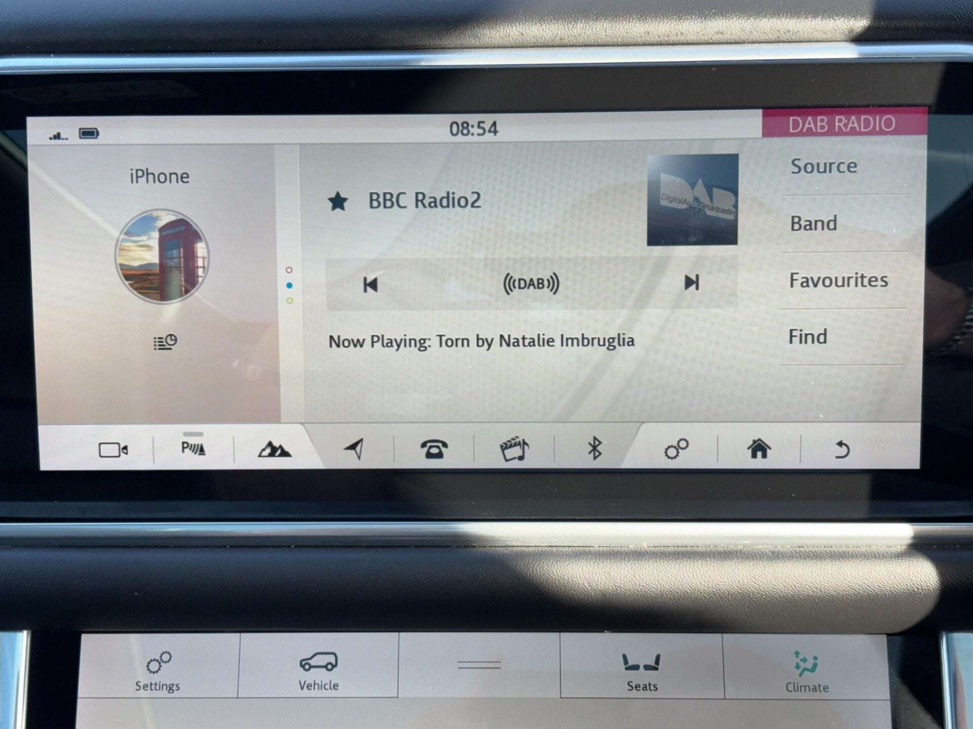 2021 LAND ROVER RANGE ROVER SPORT 2021 LAND ROVER RANGE ROVER SPORT