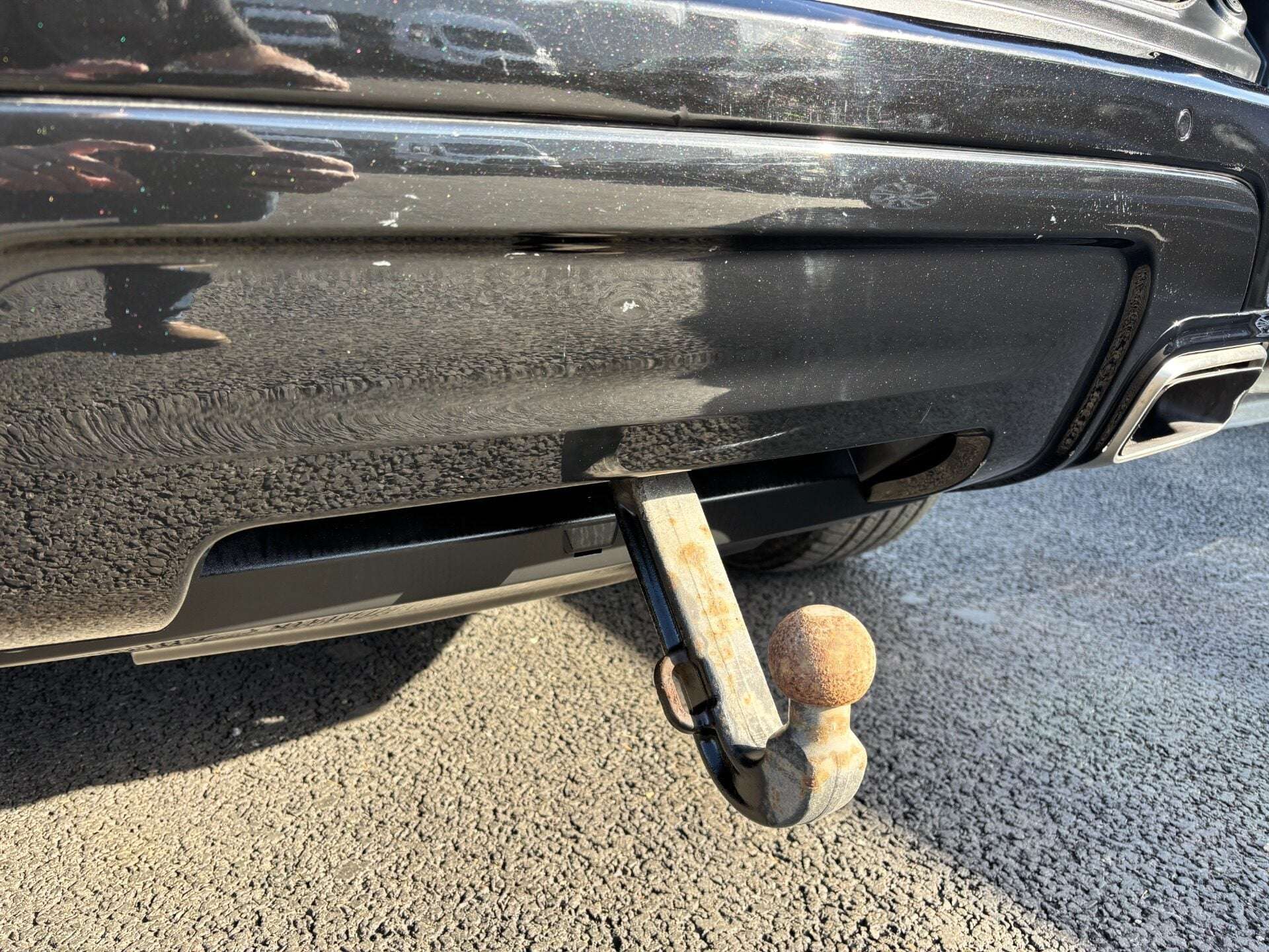 2021 LAND ROVER RANGE ROVER SPORT 2021 LAND ROVER RANGE ROVER SPORT