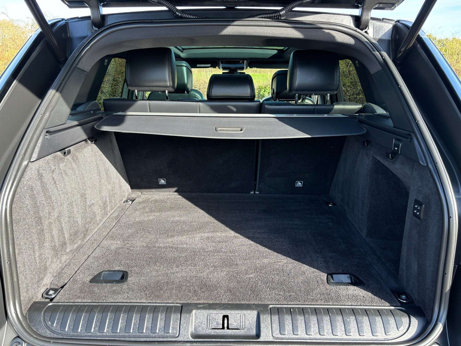 2021 LAND ROVER RANGE ROVER SPORT 2021 LAND ROVER RANGE ROVER SPORT